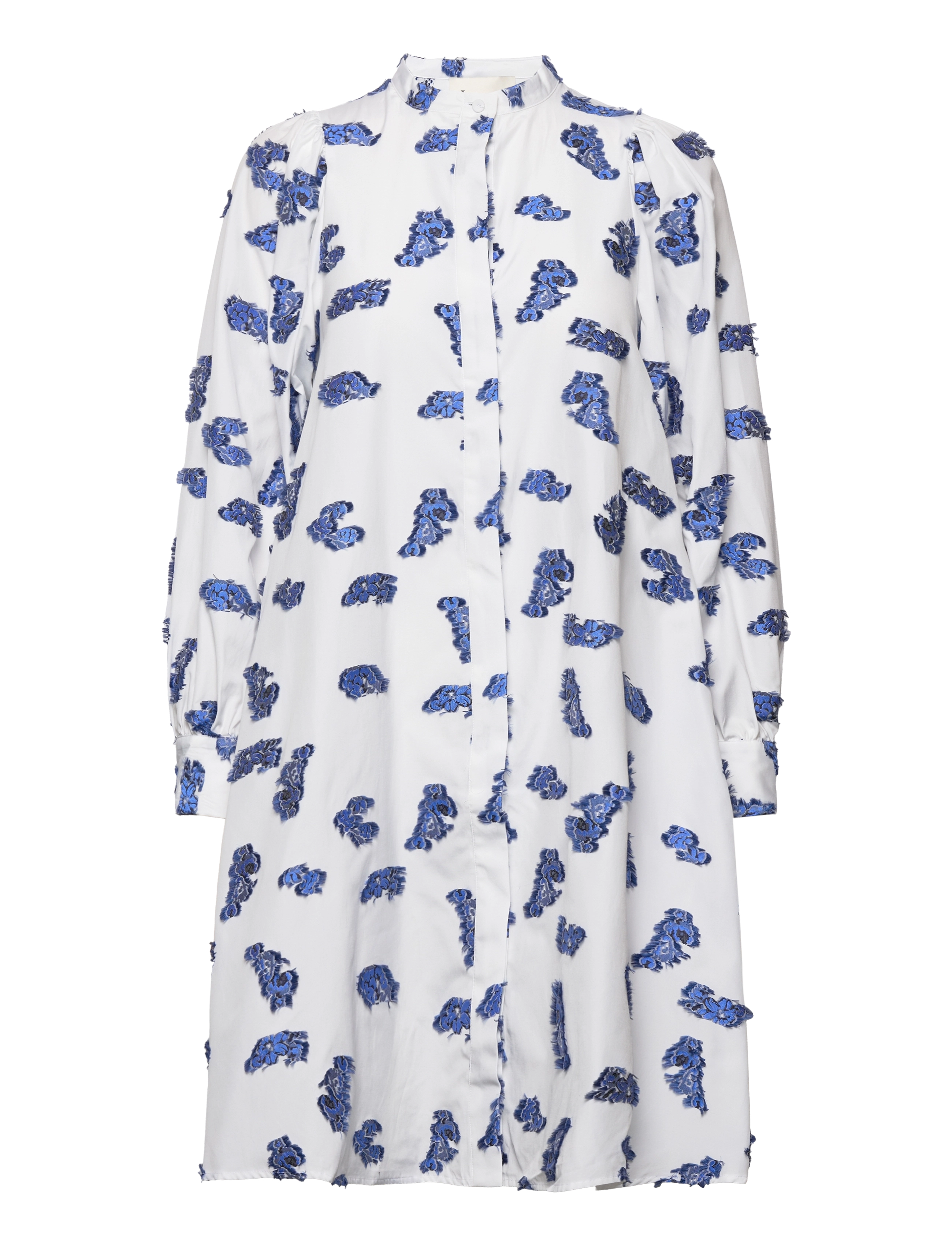 LEVETE ROOM Lr-Verle Weiß - XS - Damen