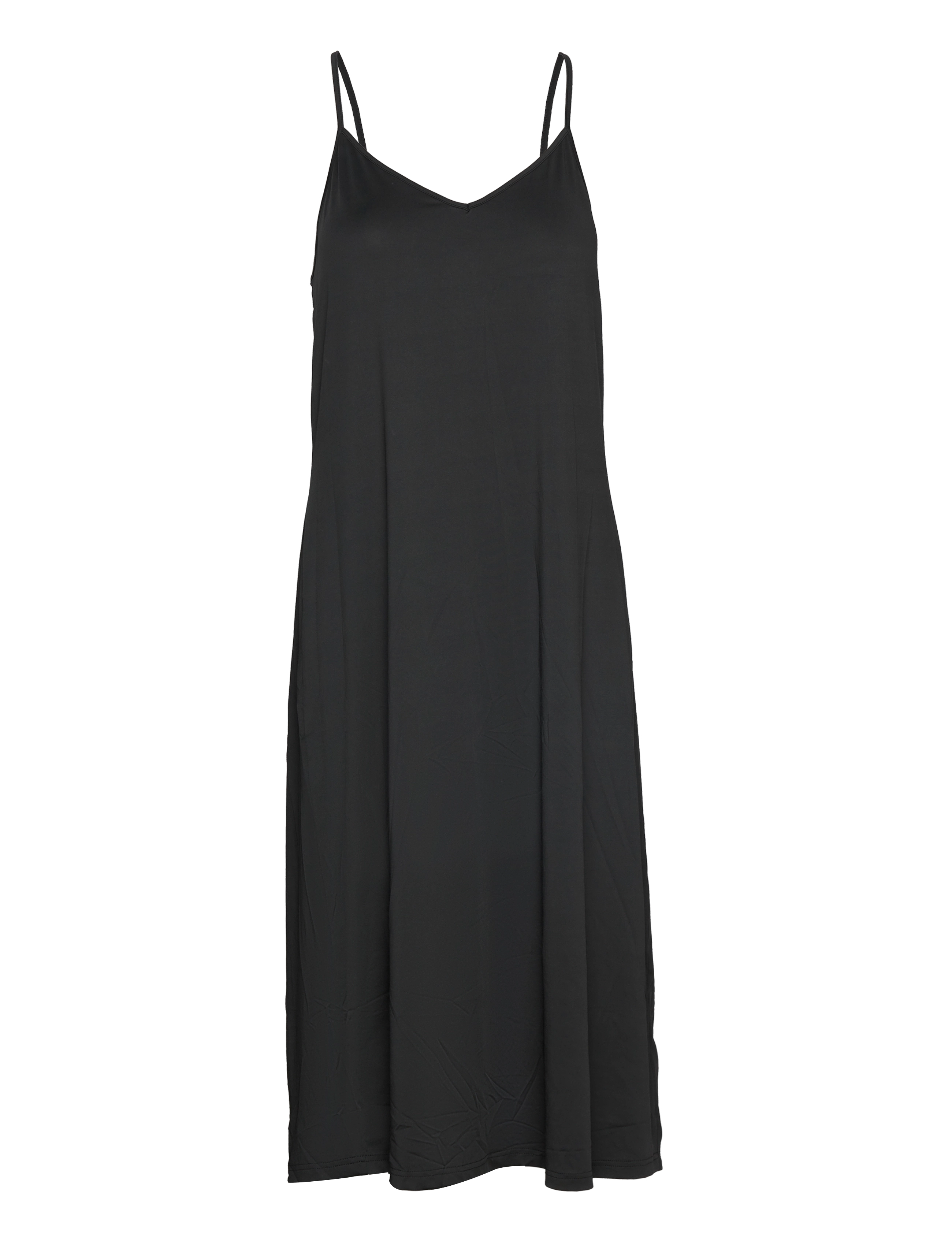 Levete Room - LR-VELA - l135c - chincilla combi - 2