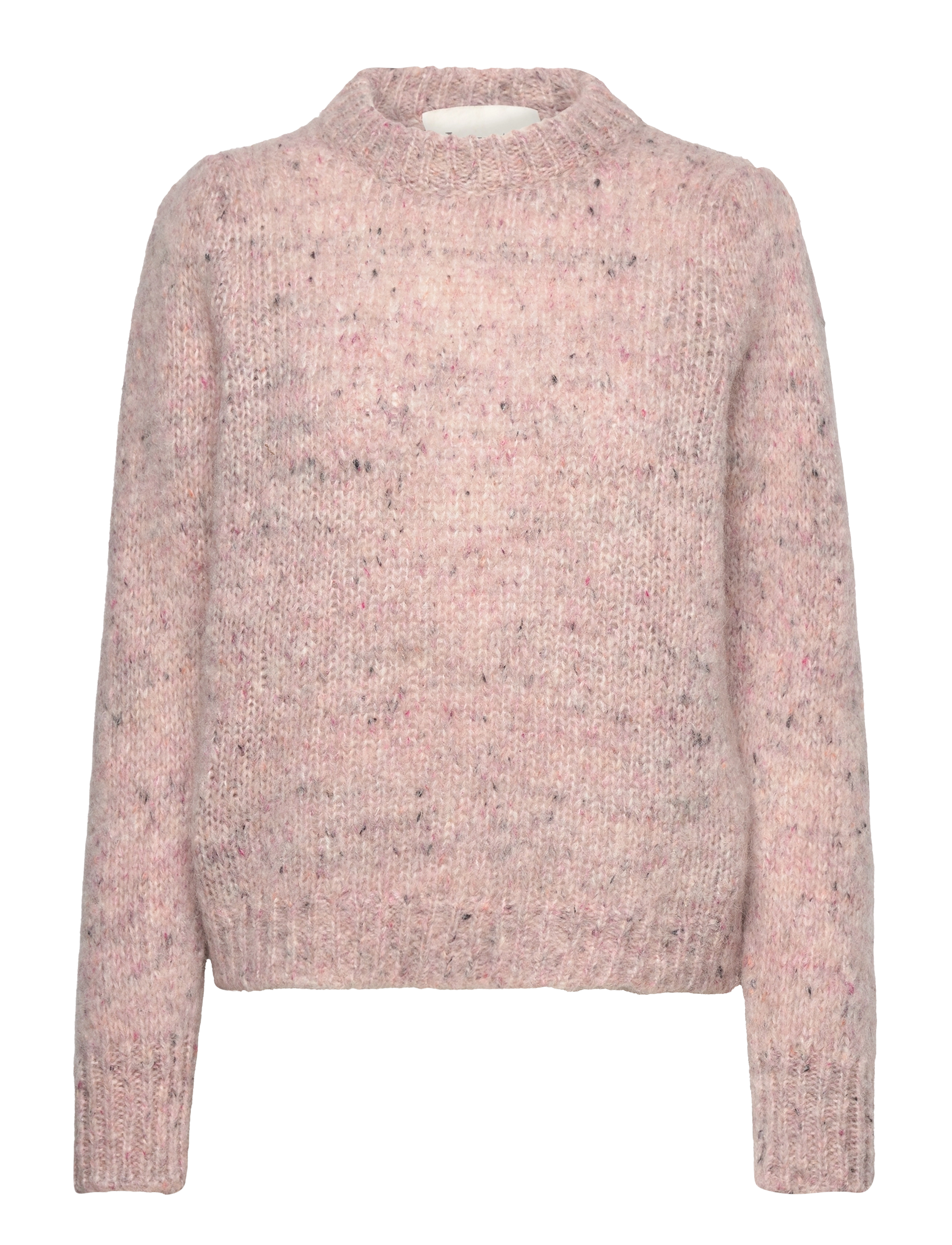 Levete Room - LR-VIONA - l409c - rose whip combi - 0