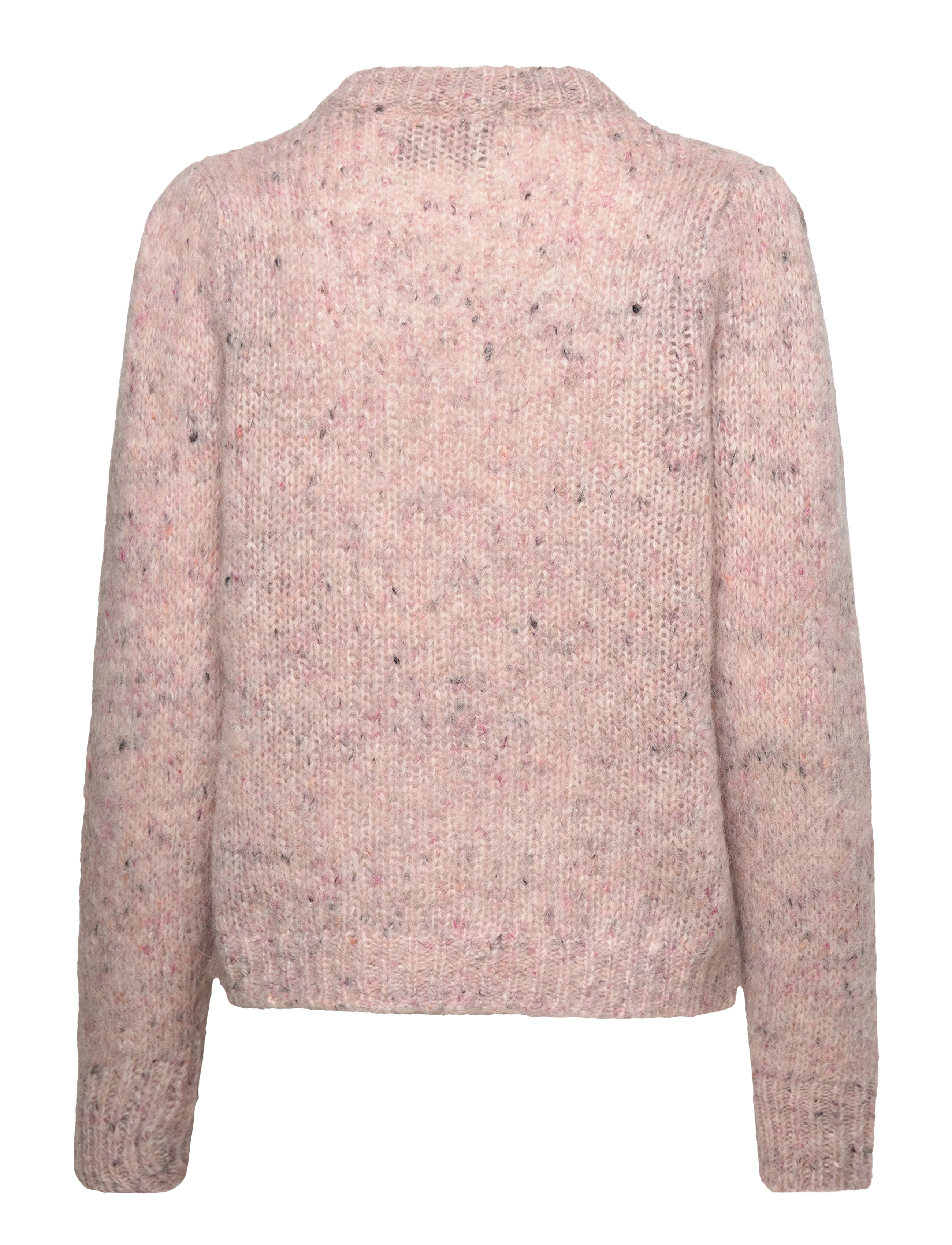 Levete Room - LR-VIONA - l409c - rose whip combi - 1