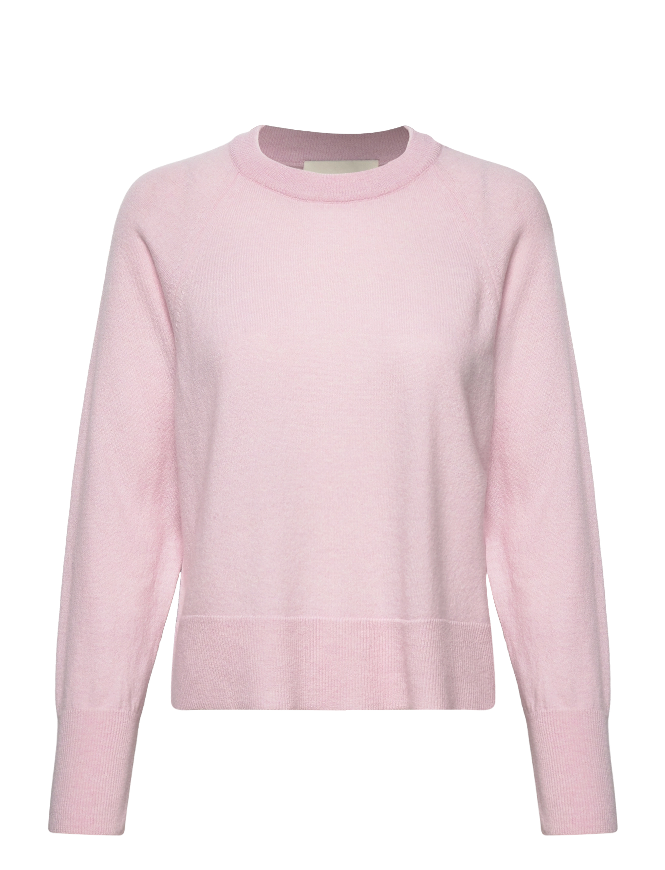 Levete Room - LR-TROJA - l409 - rose whip - 0