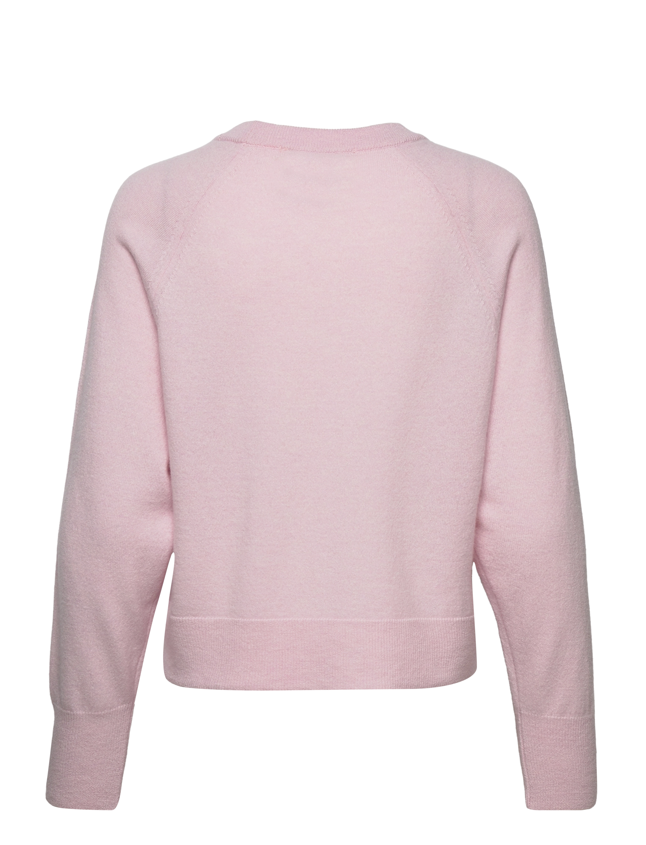 Levete Room - LR-TROJA - l409 - rose whip - 1