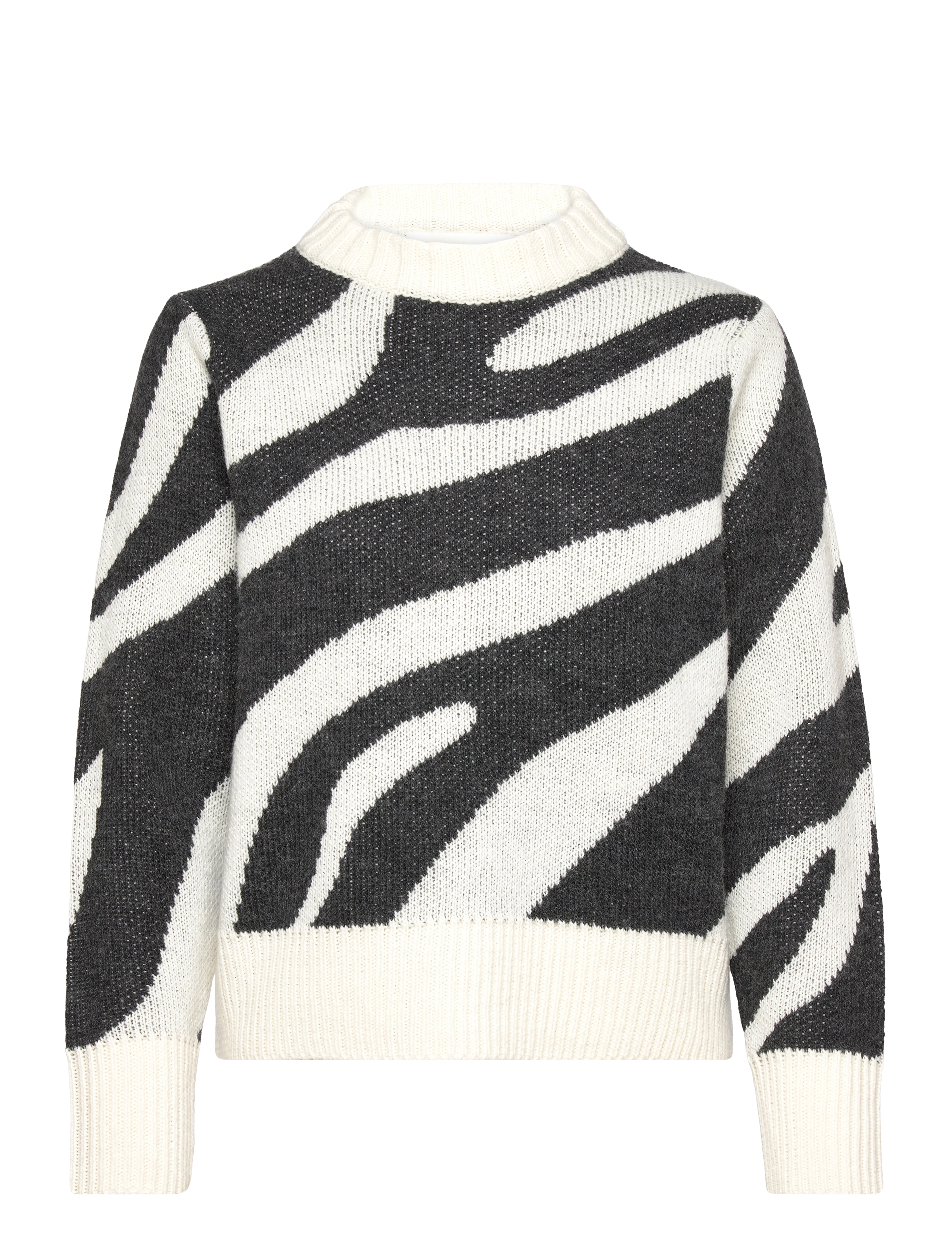 LR-KALIMA - L111C - ANTIQUE WHITE COMBI