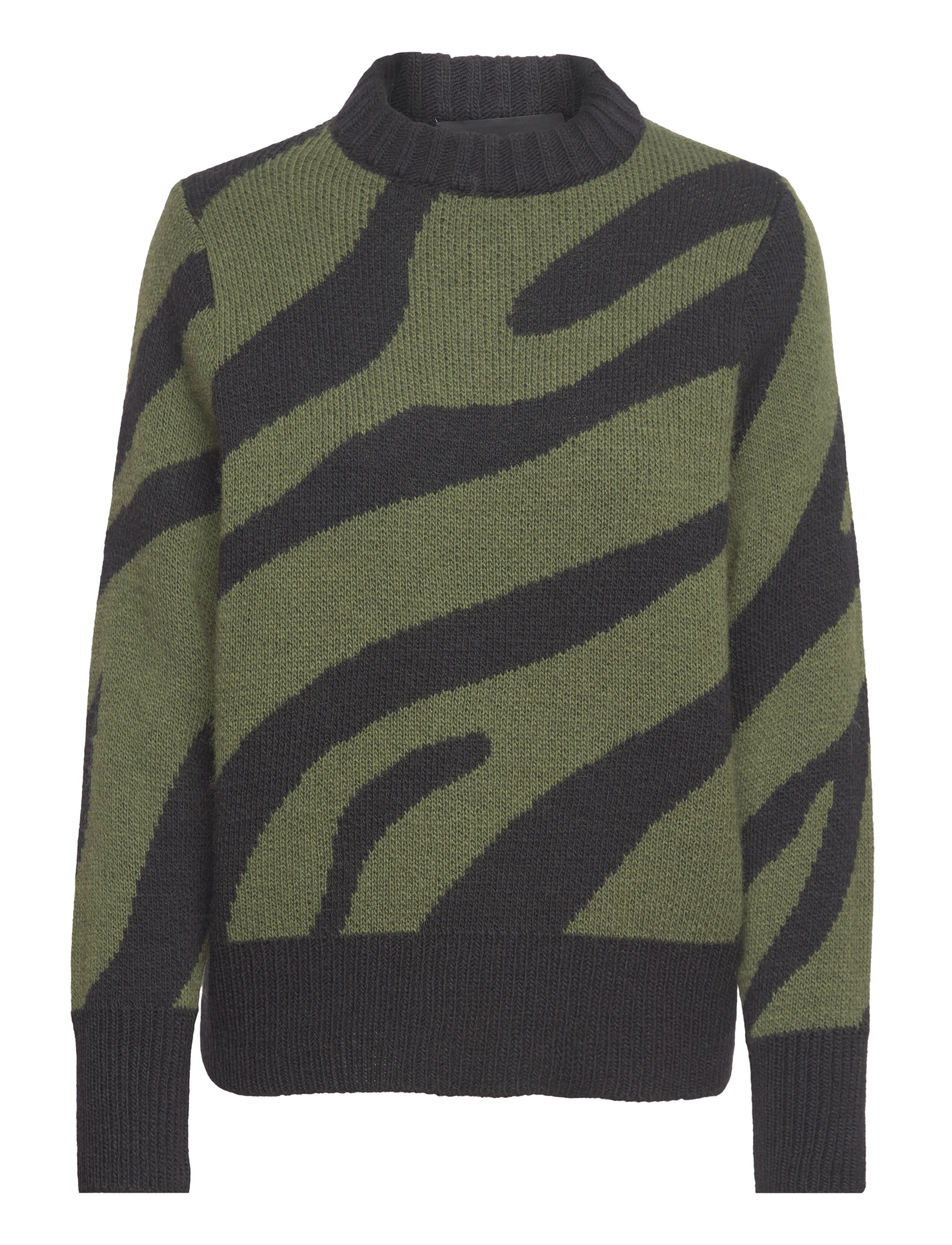 L706C - MONET GREEN COMBI