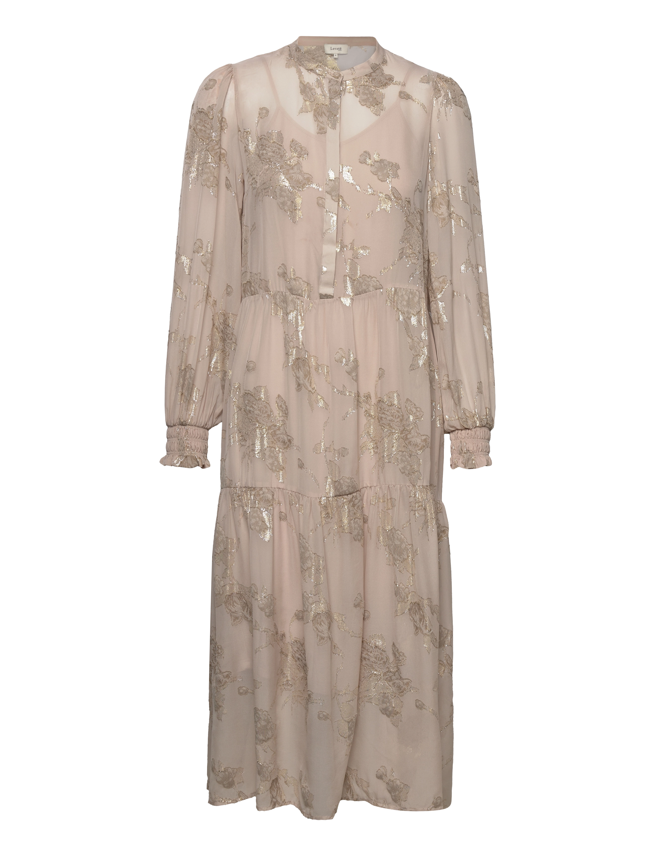 Levete Room - LR-VIVA - l901c - chateau gray combi - 0