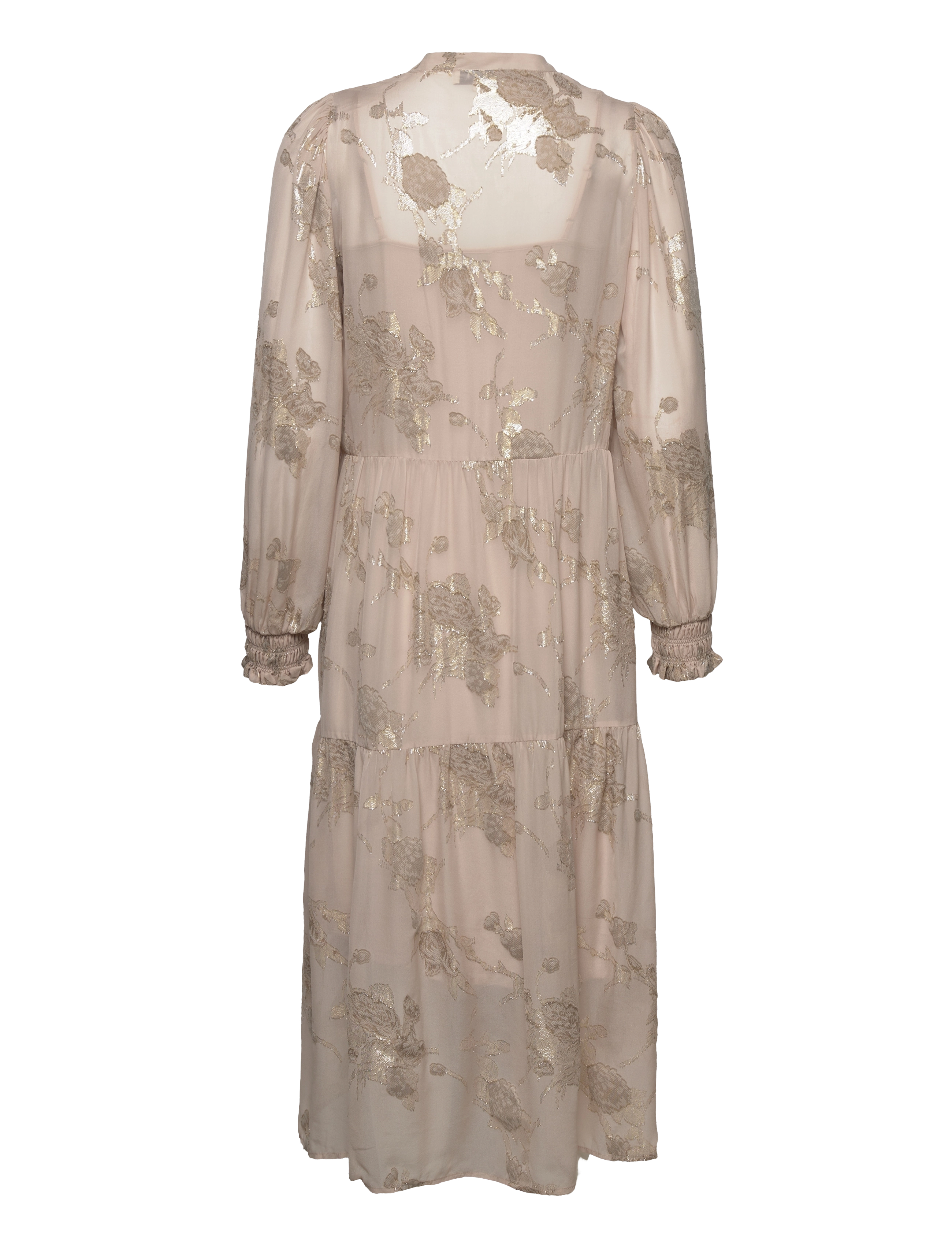 Levete Room - LR-VIVA - l901c - chateau gray combi - 1