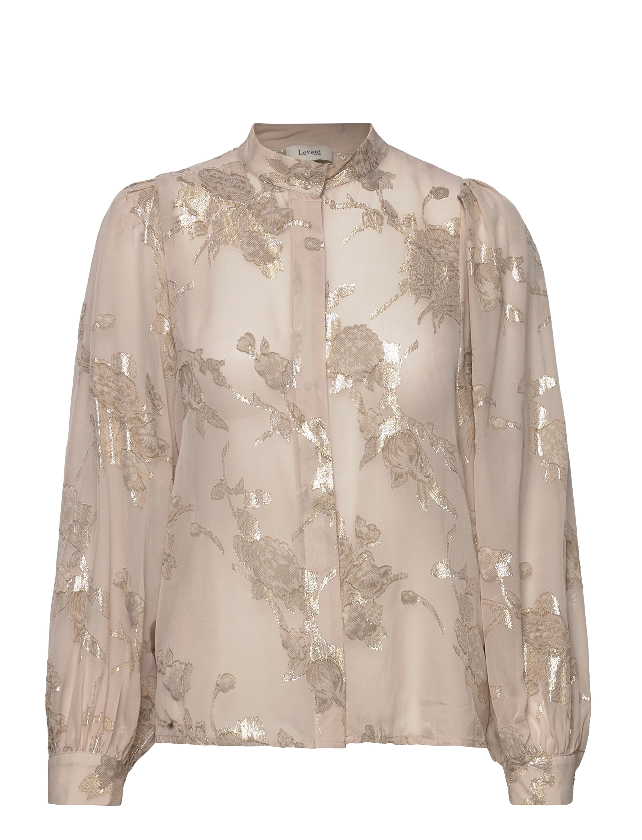 Levete Room - LR-VIVA - l901c - chateau gray combi - 0