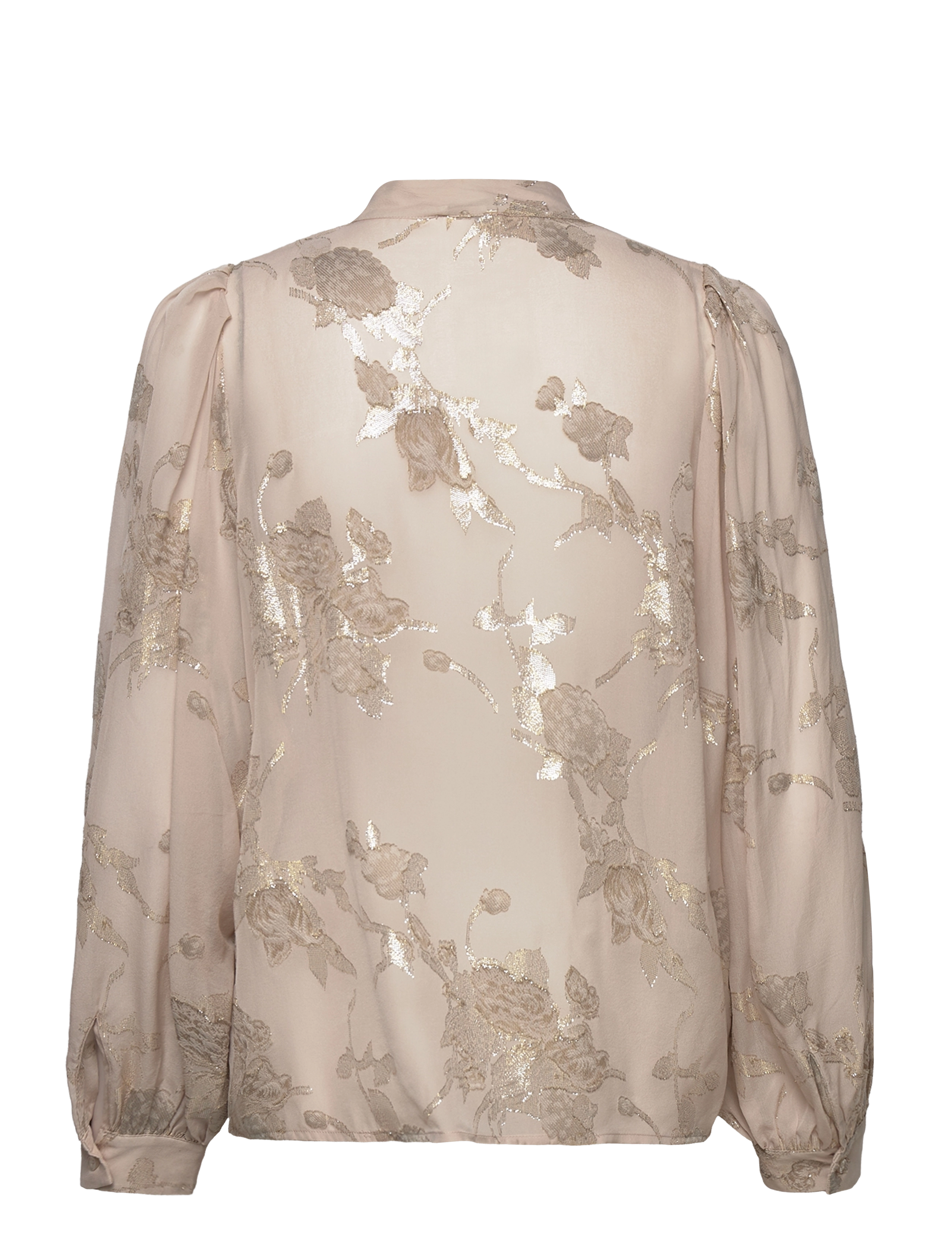 Levete Room - LR-VIVA - l901c - chateau gray combi - 1