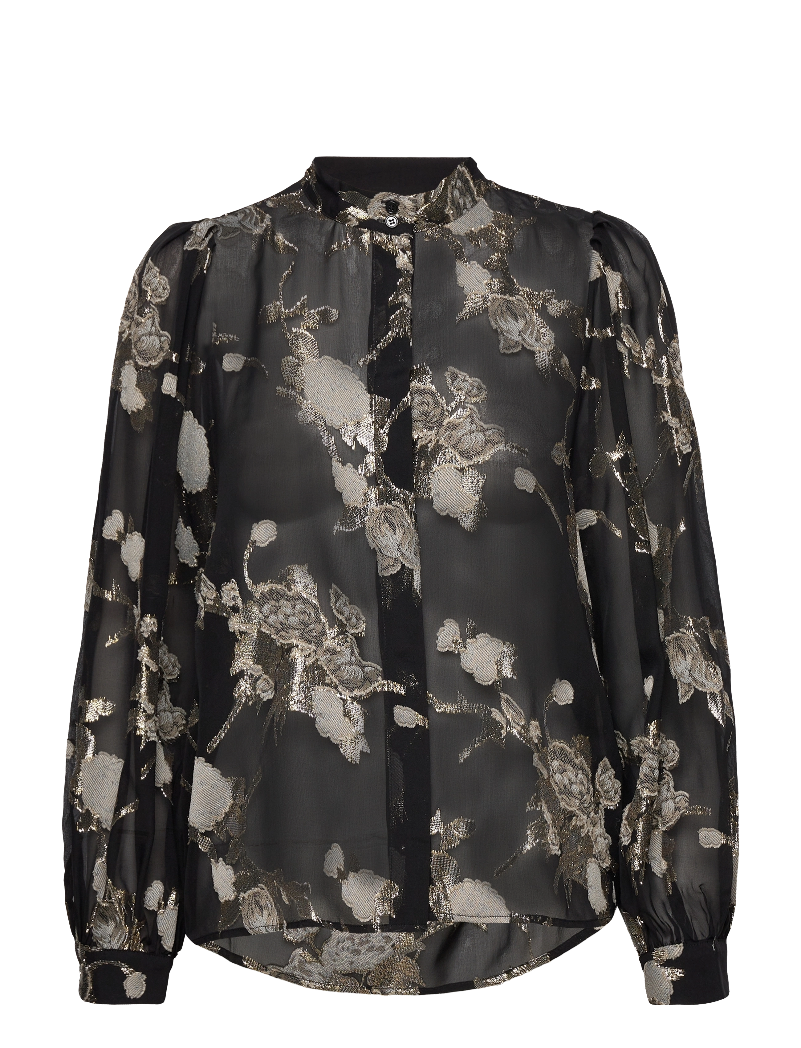 Levete Room - LR-VIVA - l999c - black combi - 0