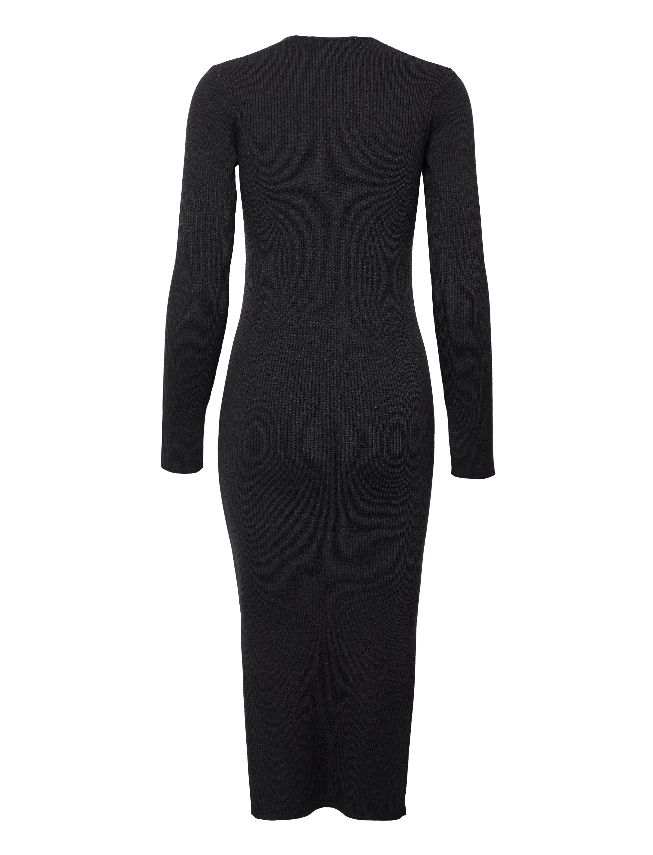Levete Room - LR-OTHEA - l9906 - dark grey melange - 1