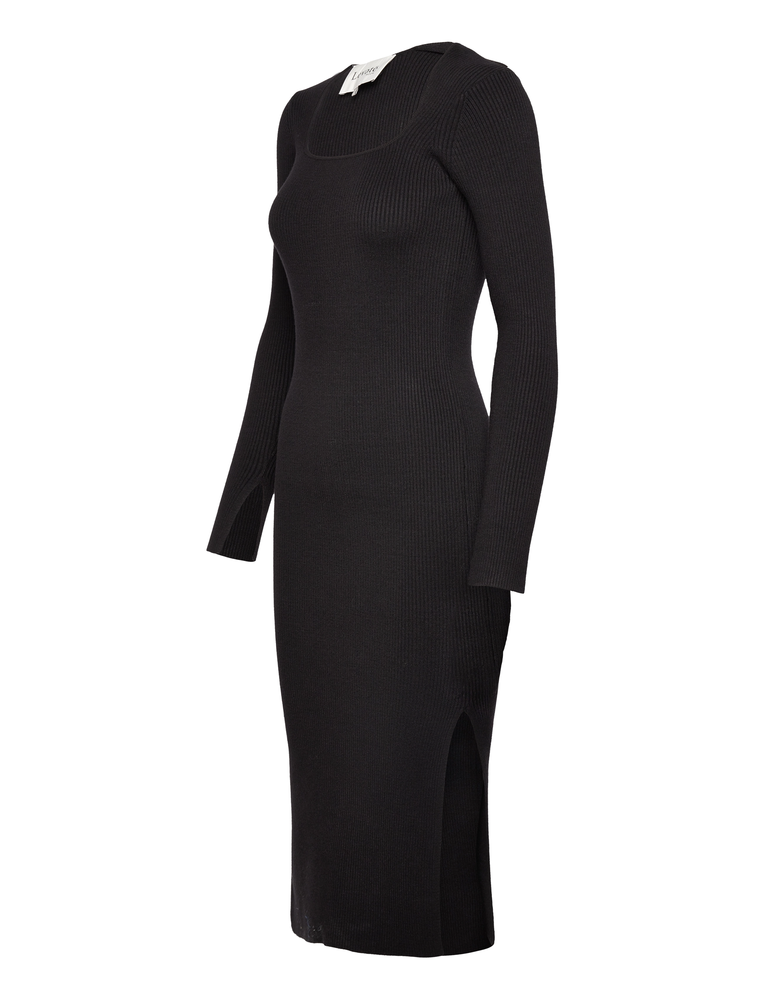 Levete Room - LR-OTHEA - l999 - black - 2
