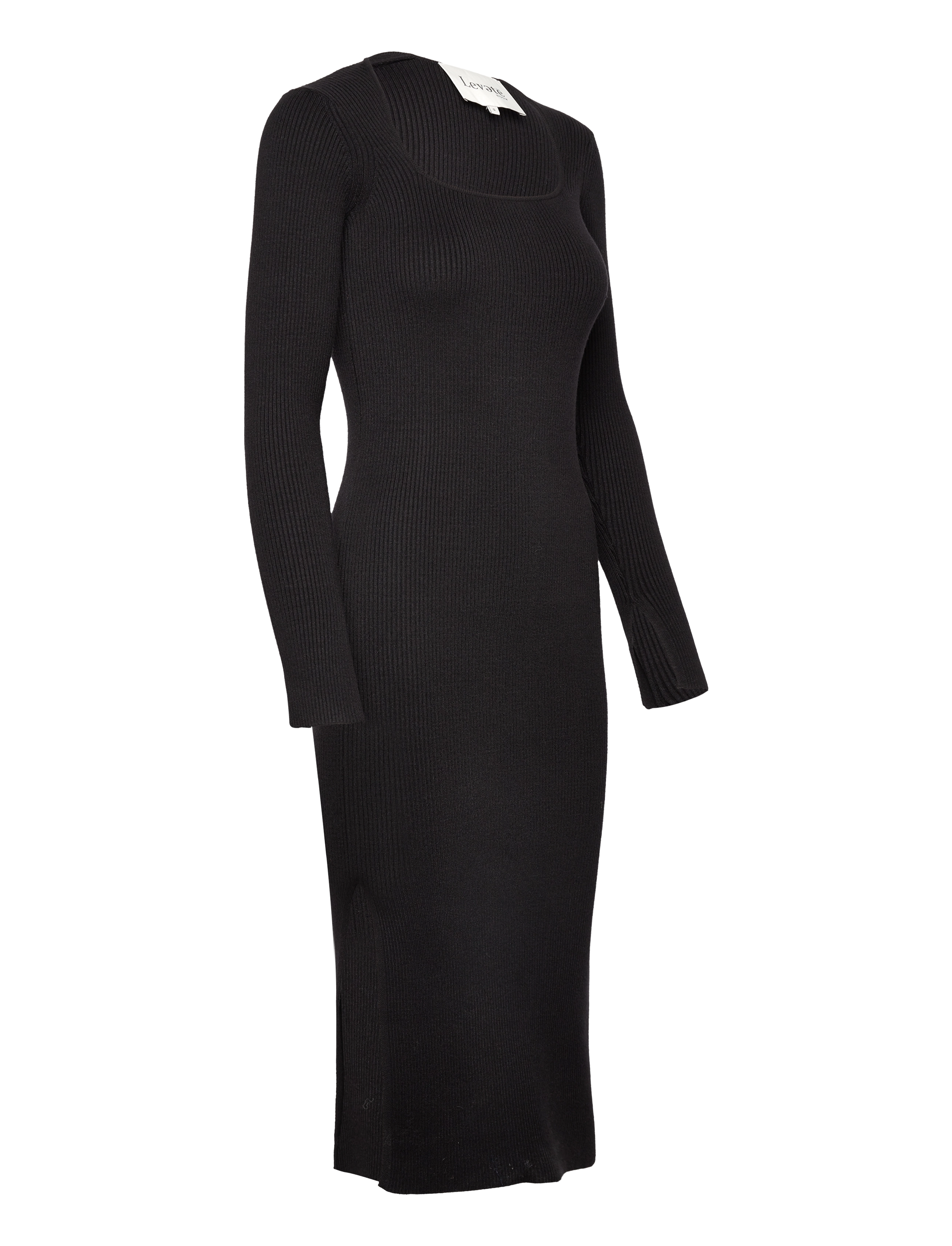 Levete Room - LR-OTHEA - l999 - black - 3
