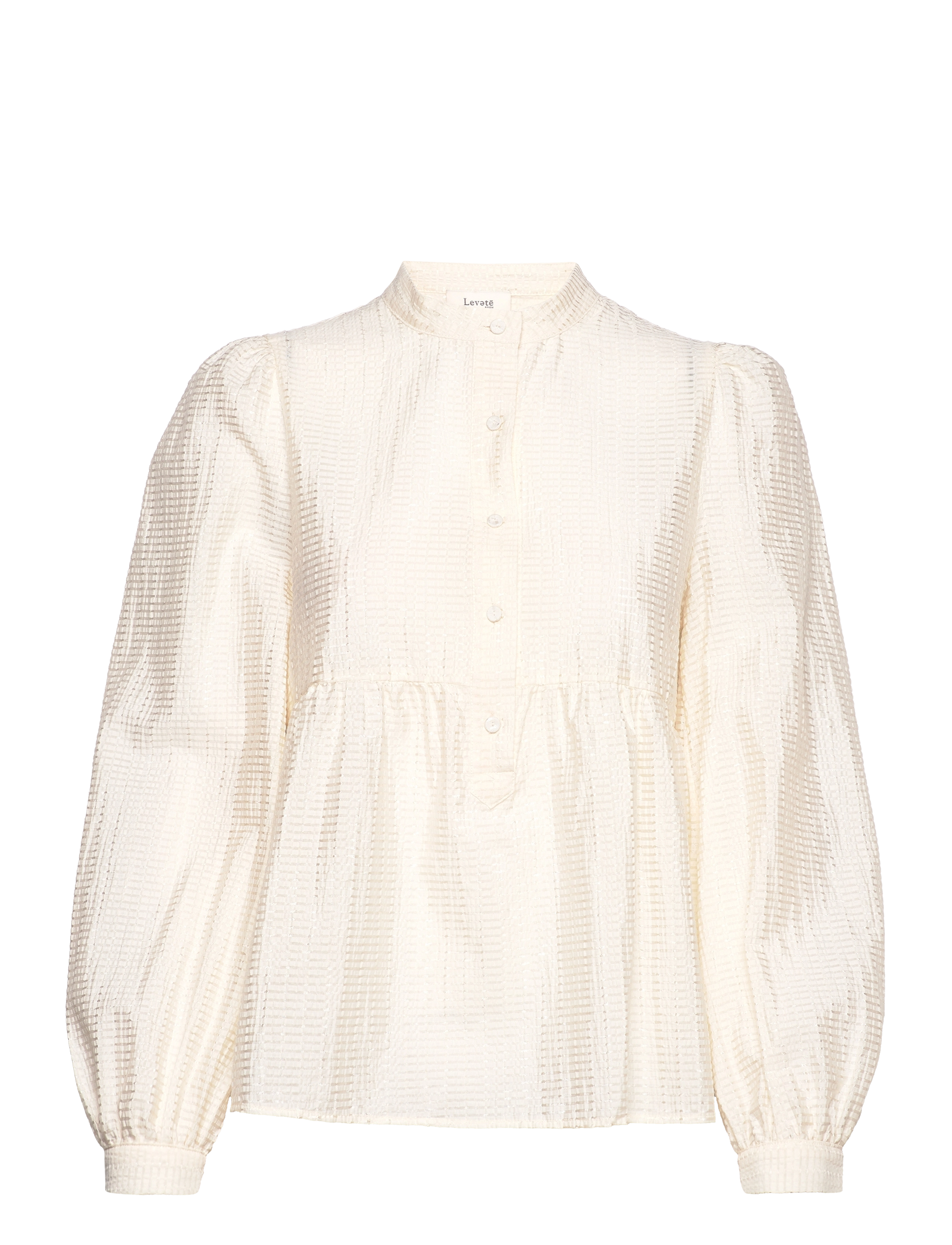 L111 - ANTIQUE WHITE