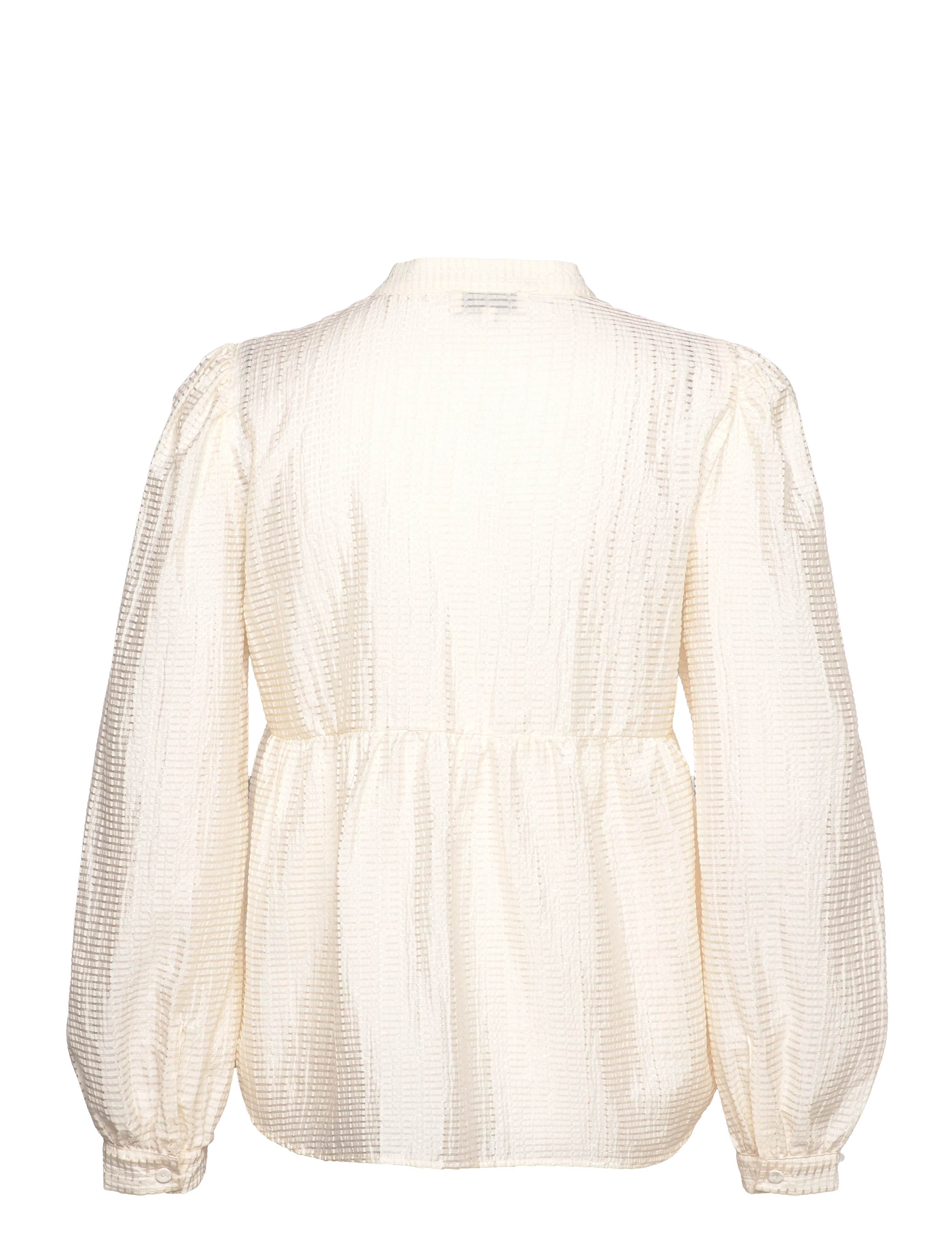 Levete Room - LR-VERNIL - l111 - antique white - 1