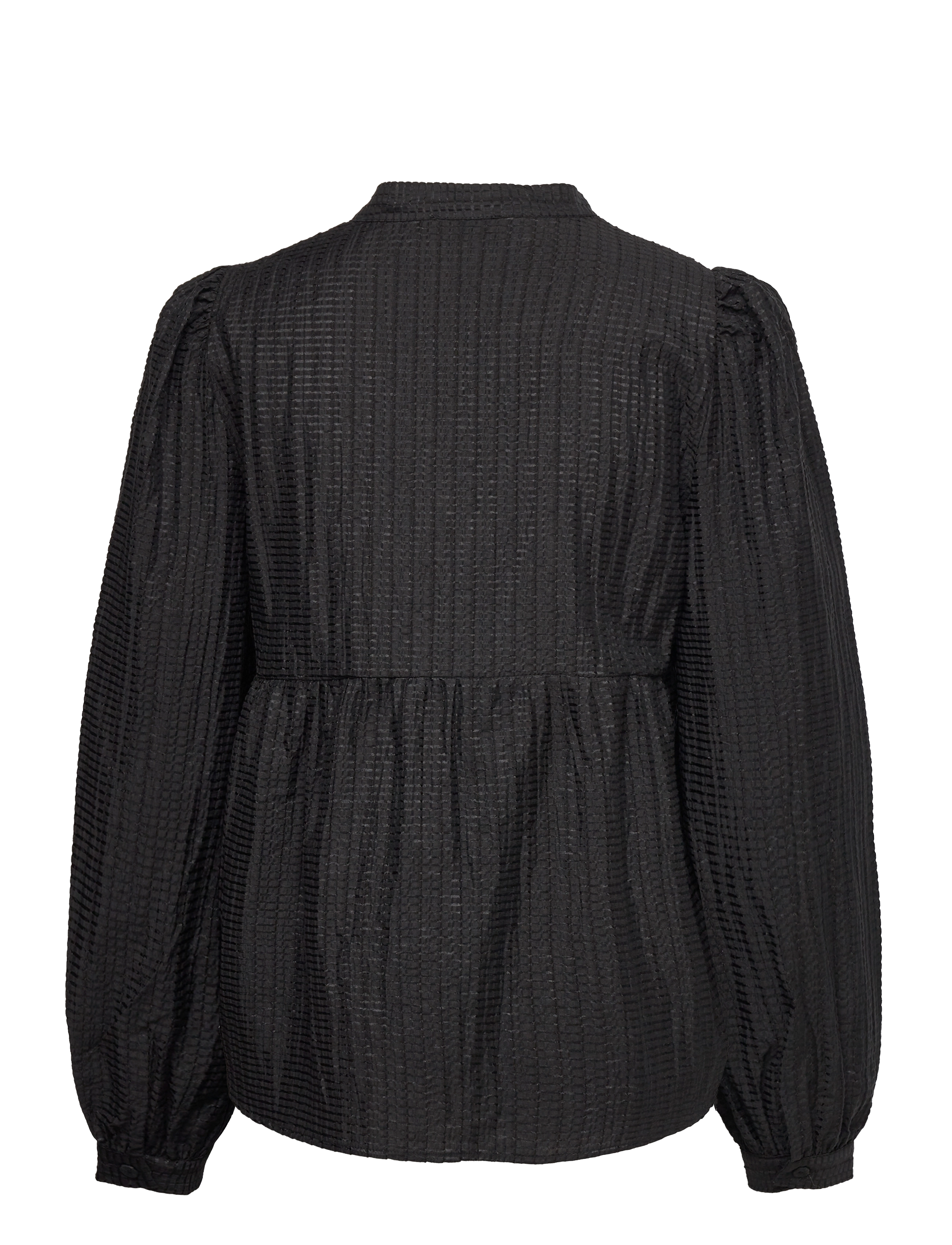 Levete Room - LR-VERNIL - l999 - black - 1