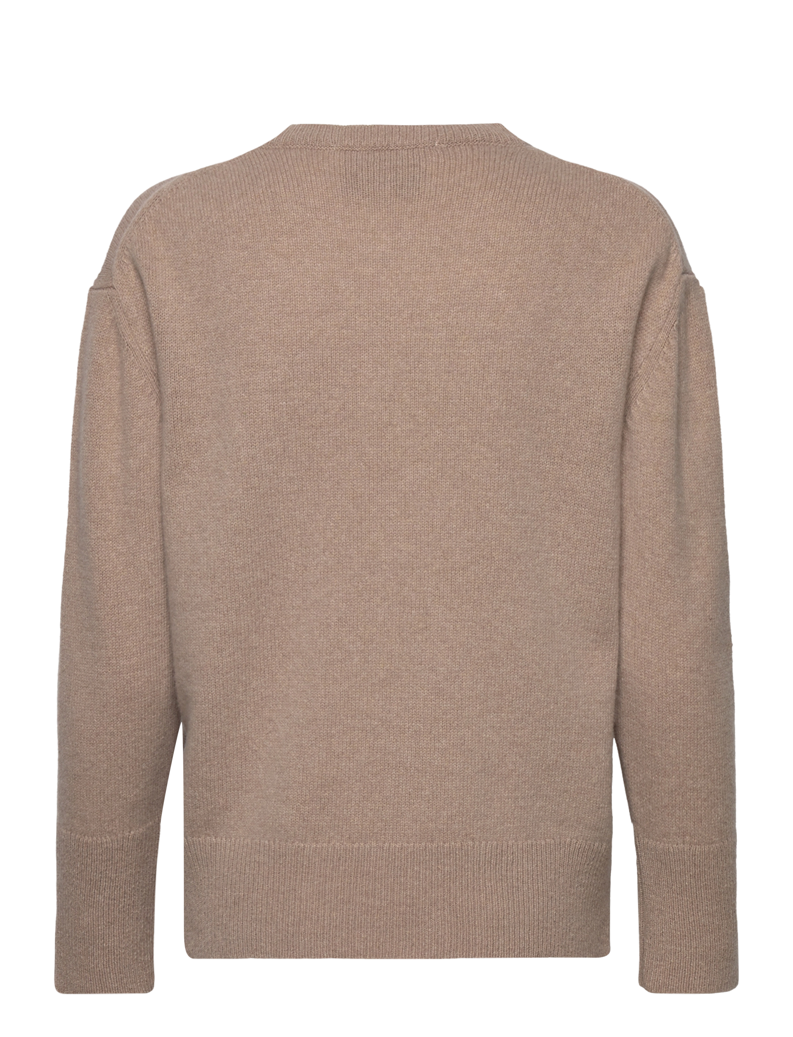 Levete Room - LR-PERLE - l9801c - sand melange combi - 1