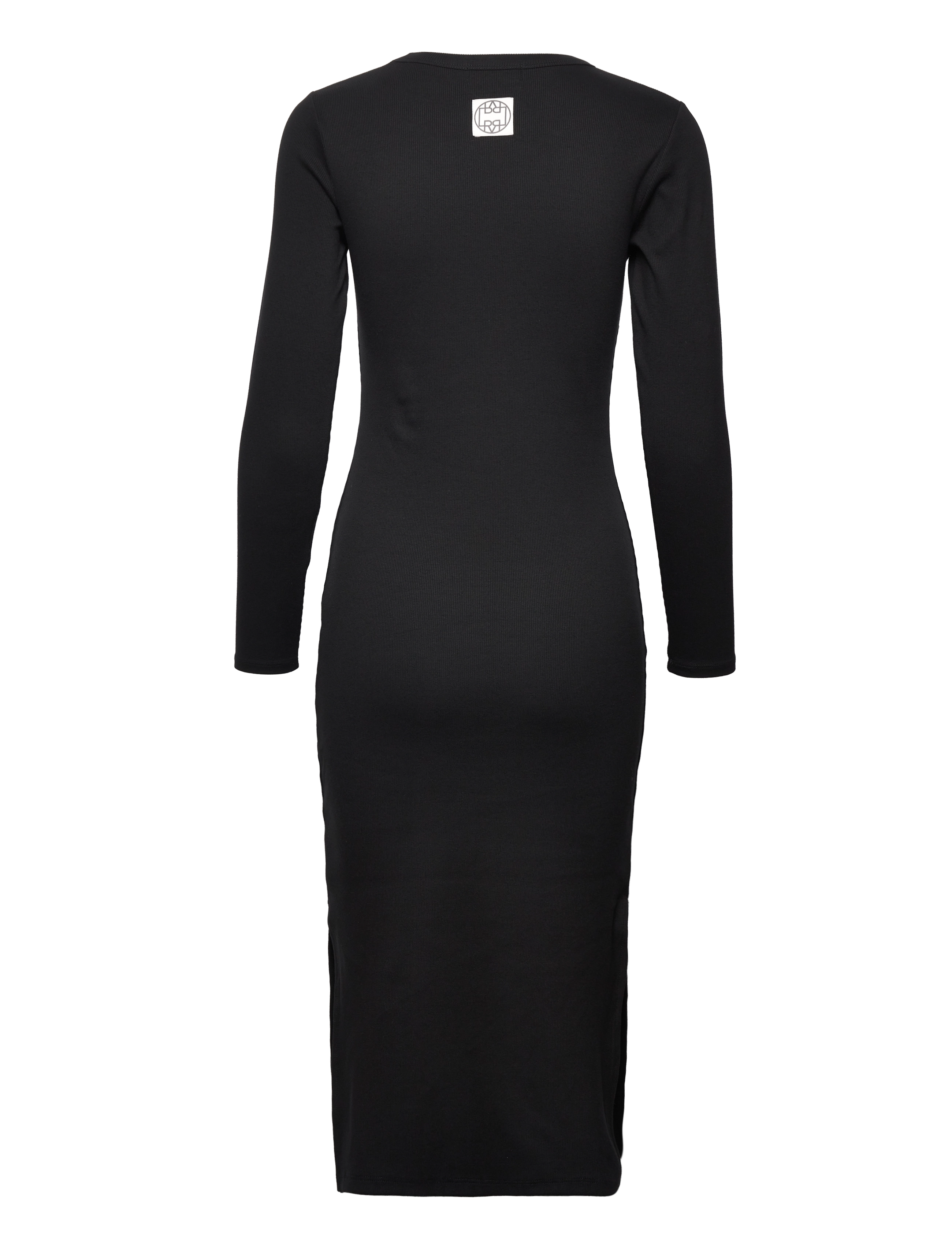 Levete Room - LR-NUMBIA - l999 - black - 1
