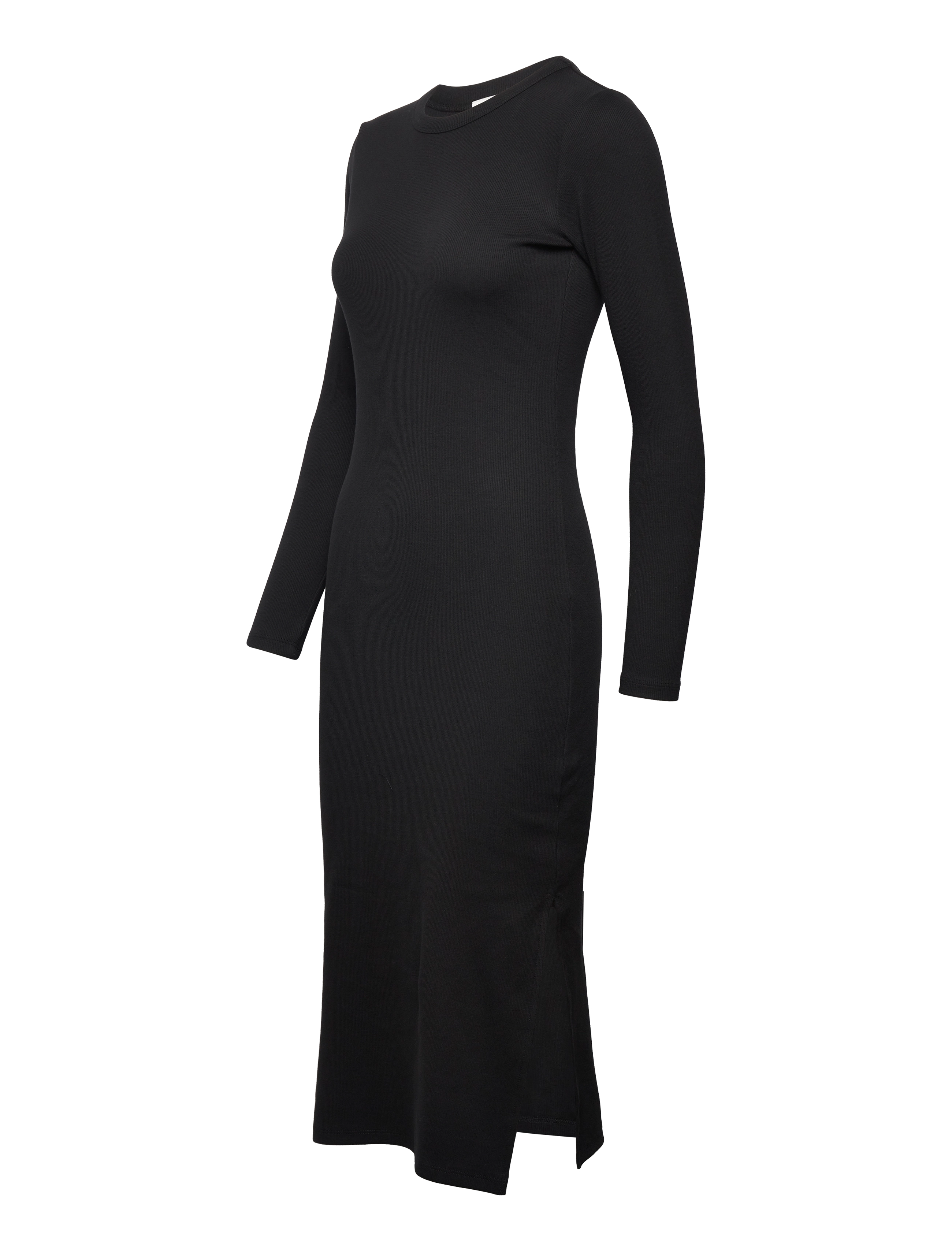 Levete Room - LR-NUMBIA - l999 - black - 2