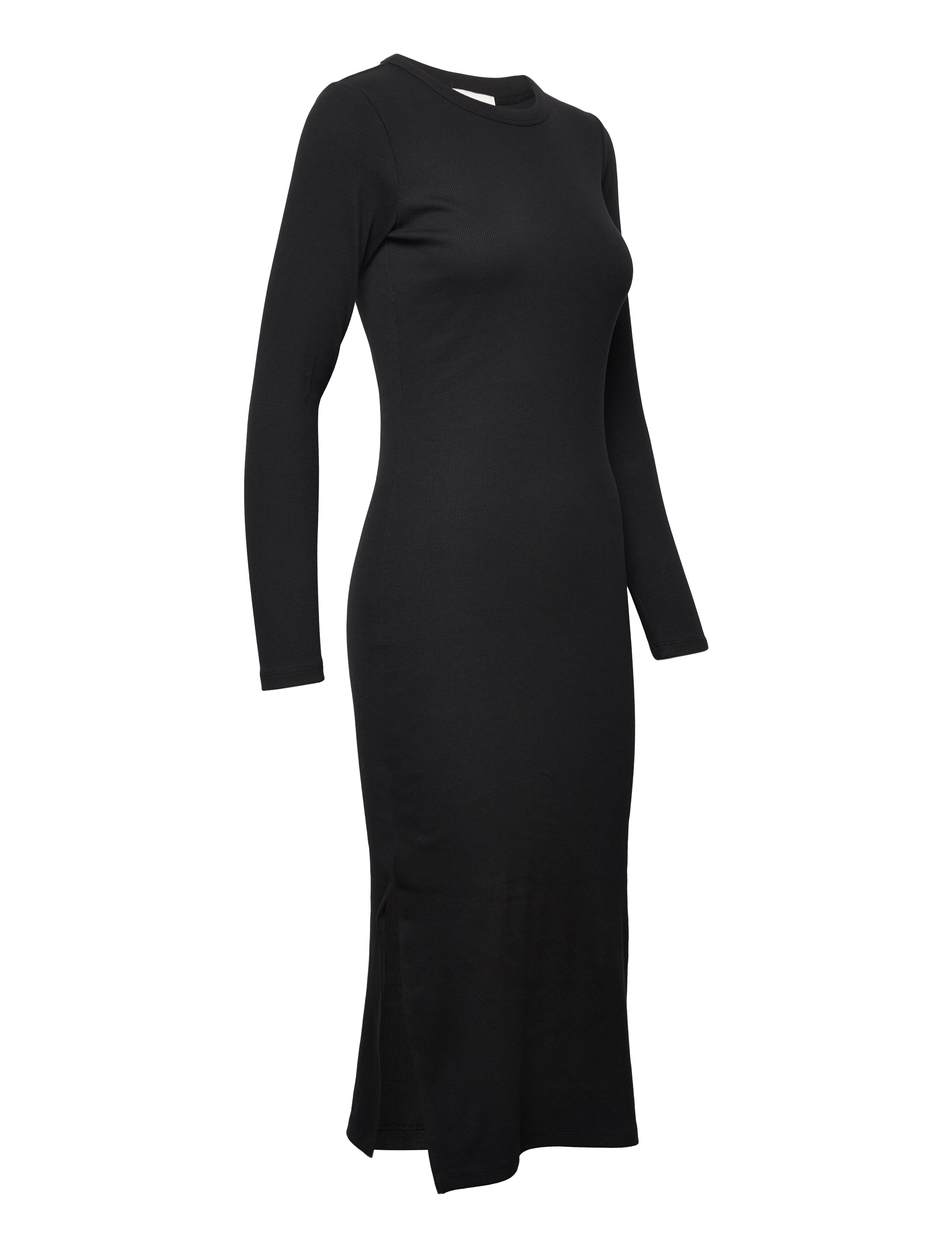 Levete Room - LR-NUMBIA - l999 - black - 3