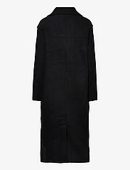 Levete Room - LR-DONNA - winter coats - l999 - black - 1
