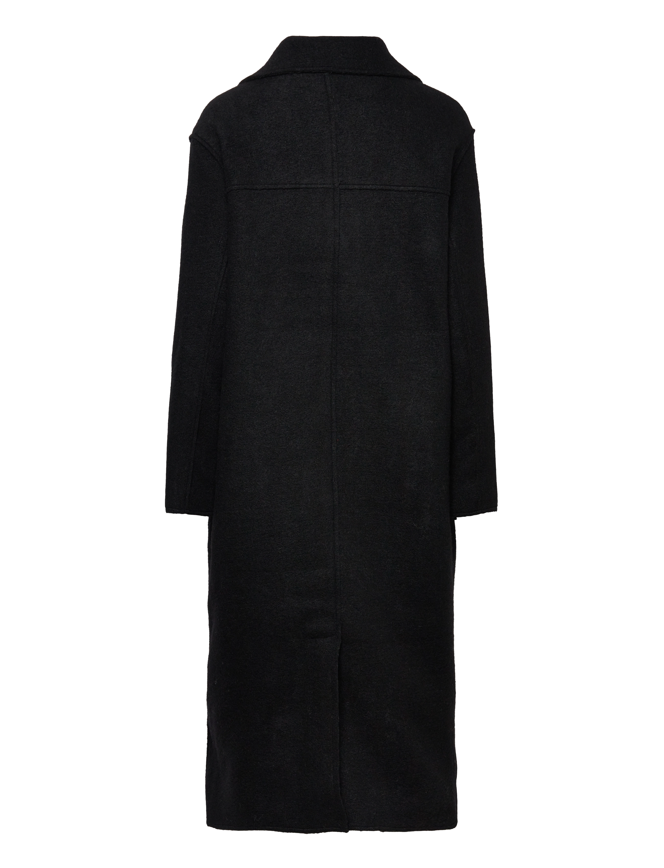 Levete Room - LR-DONNA - l999 - black - 1