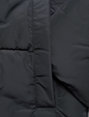 Levete Room - LR-GIBELLA - winter jackets - l200 - dark navy - 2