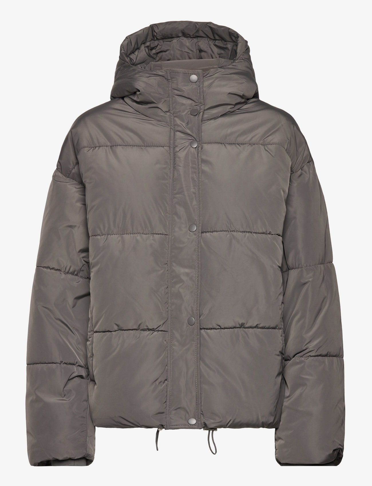 Levete Room - LR-GIBELLA - l875 - eiffel tower - 0