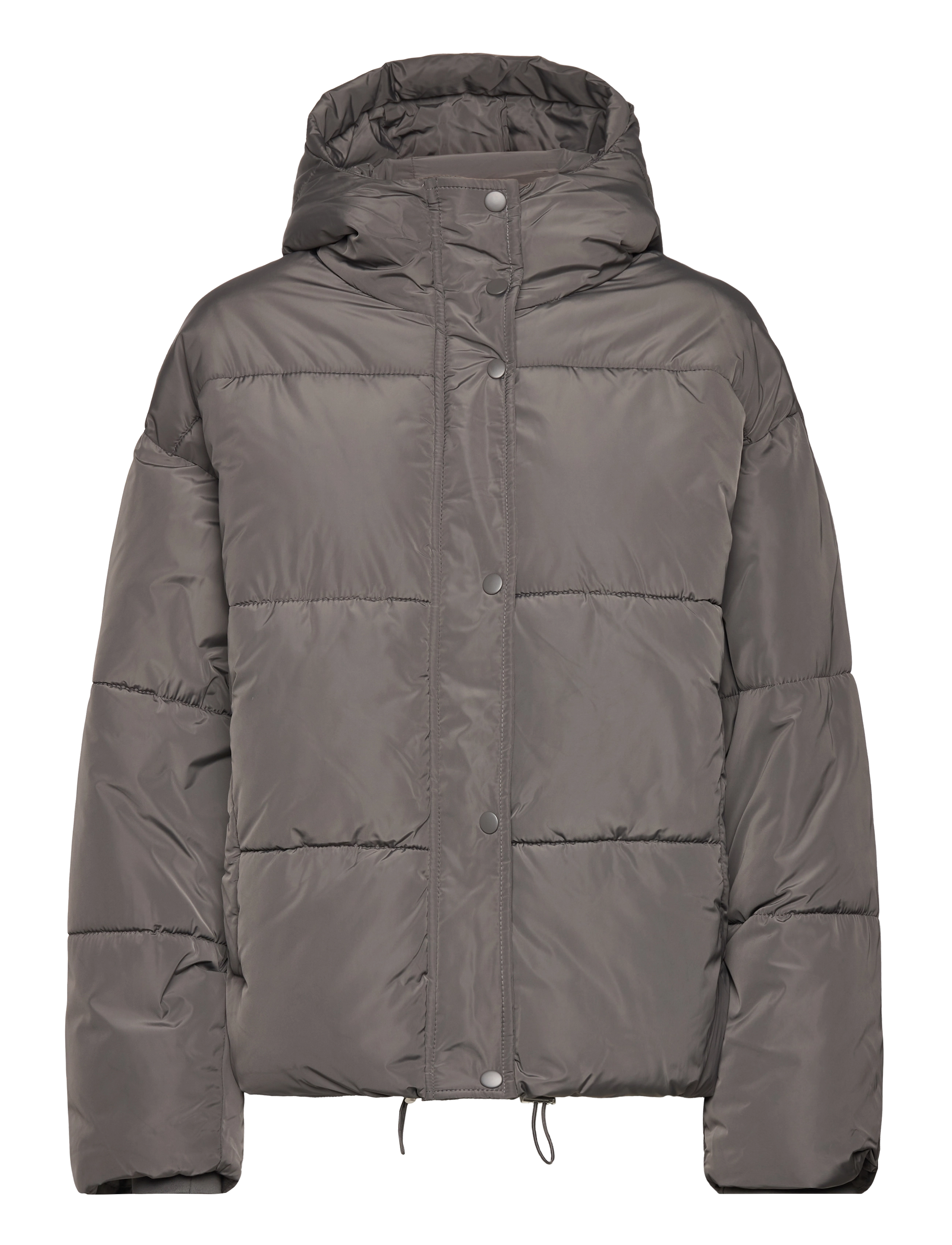 LR-GIBELLA - L875 - EIFFEL TOWER