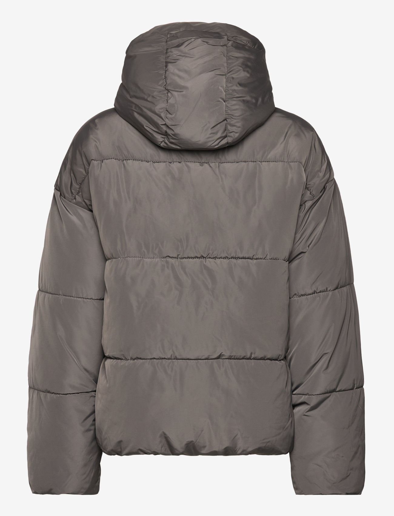 Levete Room - LR-GIBELLA - l875 - eiffel tower - 1