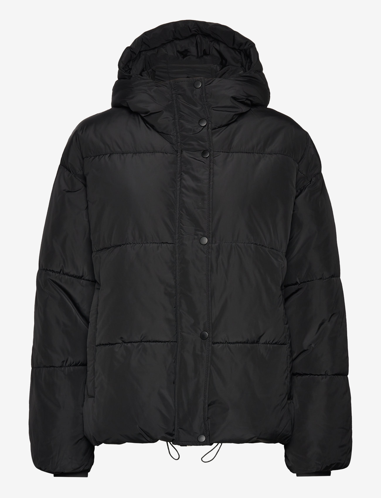 Levete Room - LR-GIBELLA - l999 - black - 0