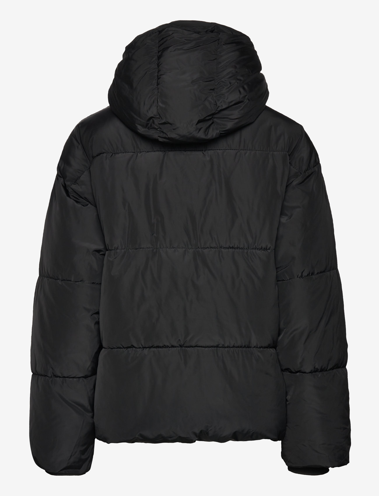 Levete Room - LR-GIBELLA - l999 - black - 1