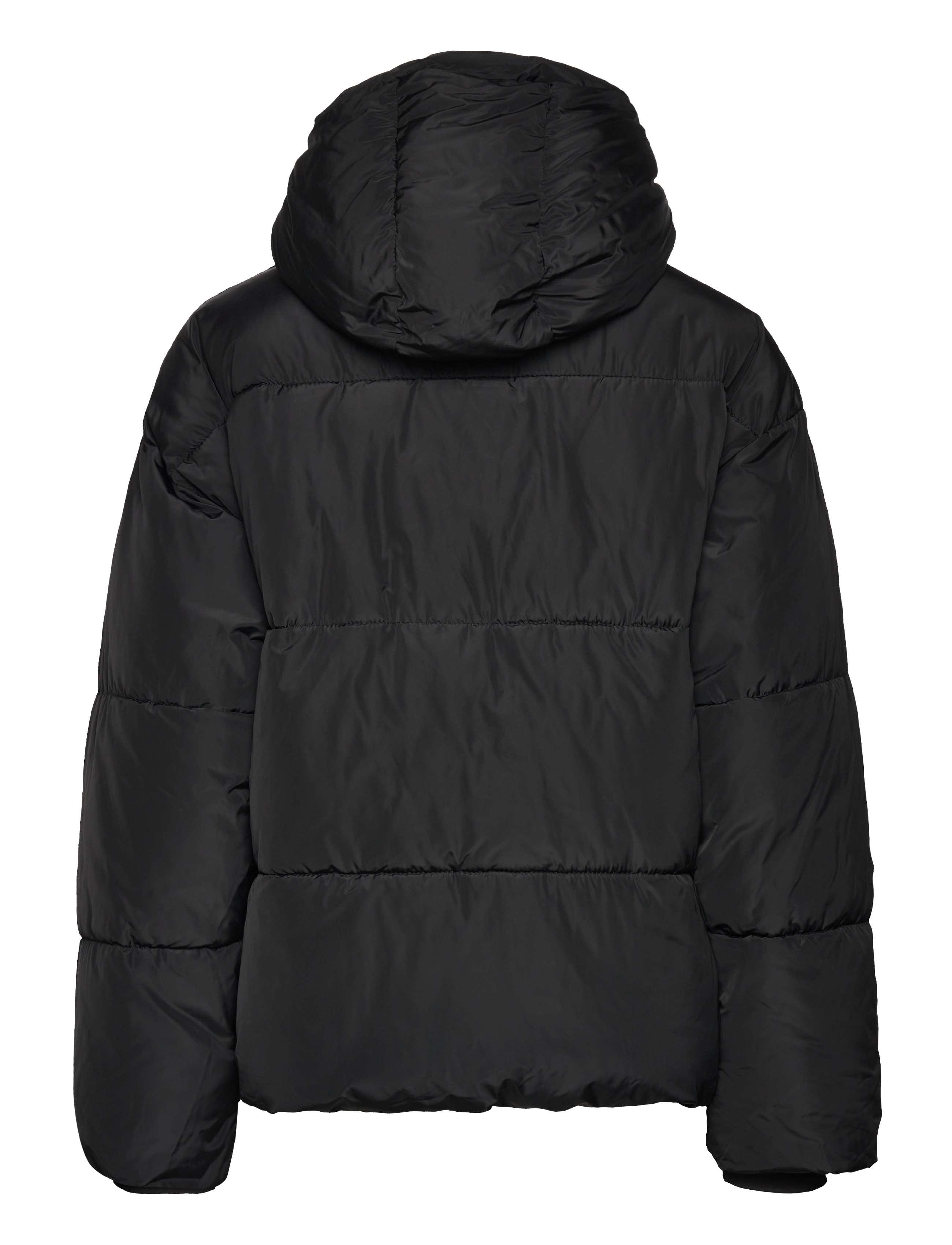 Levete Room - LR-GIBELLA - l999 - black - 1