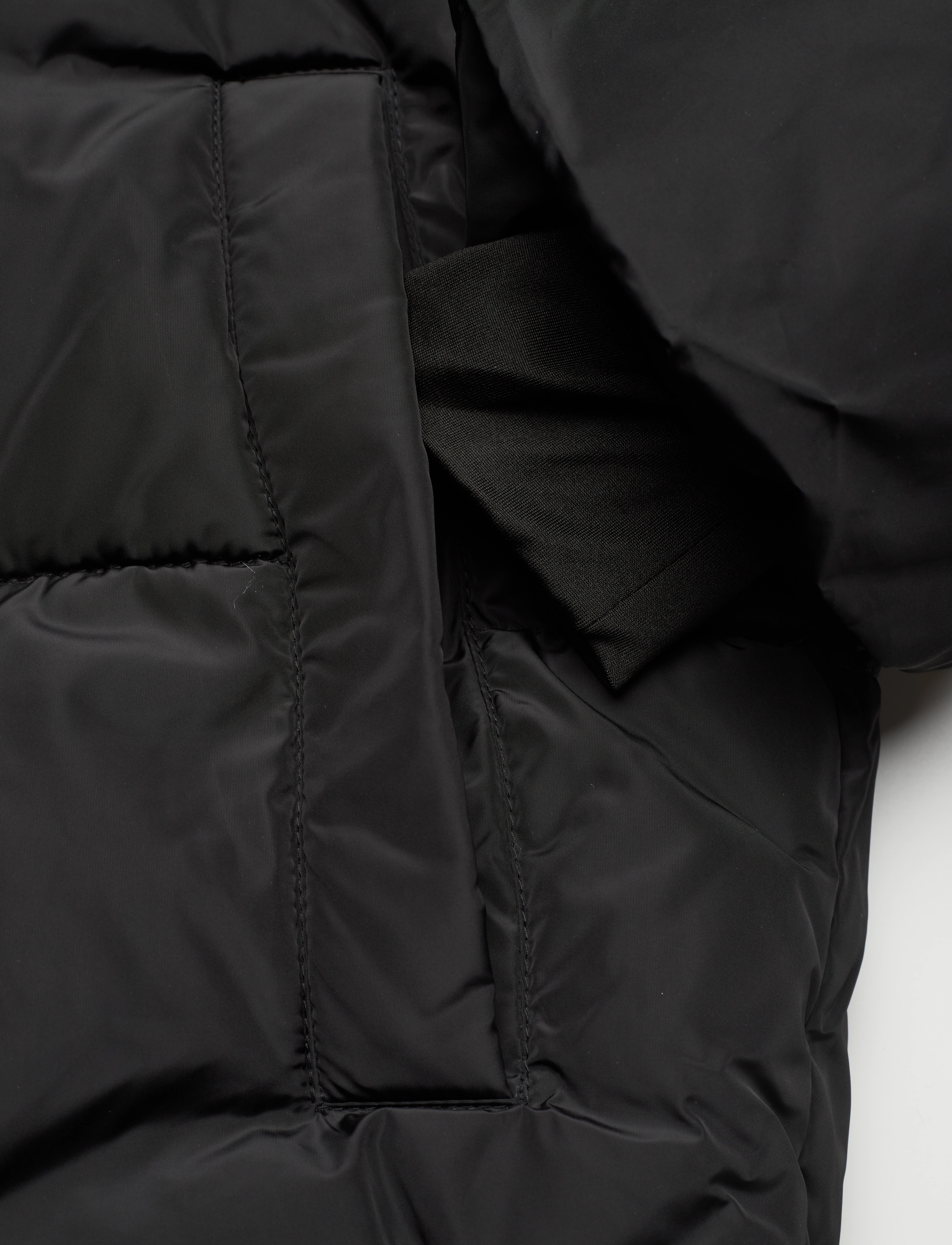 Levete Room - LR-GIBELLA - l999 - black - 3