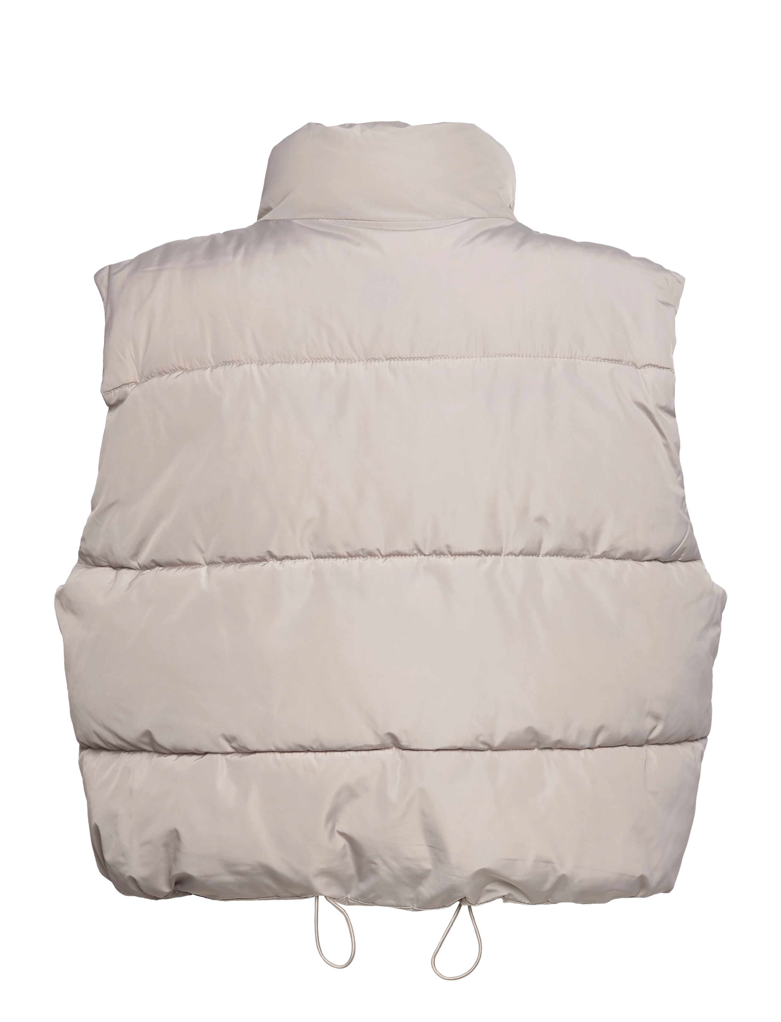 Levete Room - LR-GIBELLA - l145 - plaza sand - 1