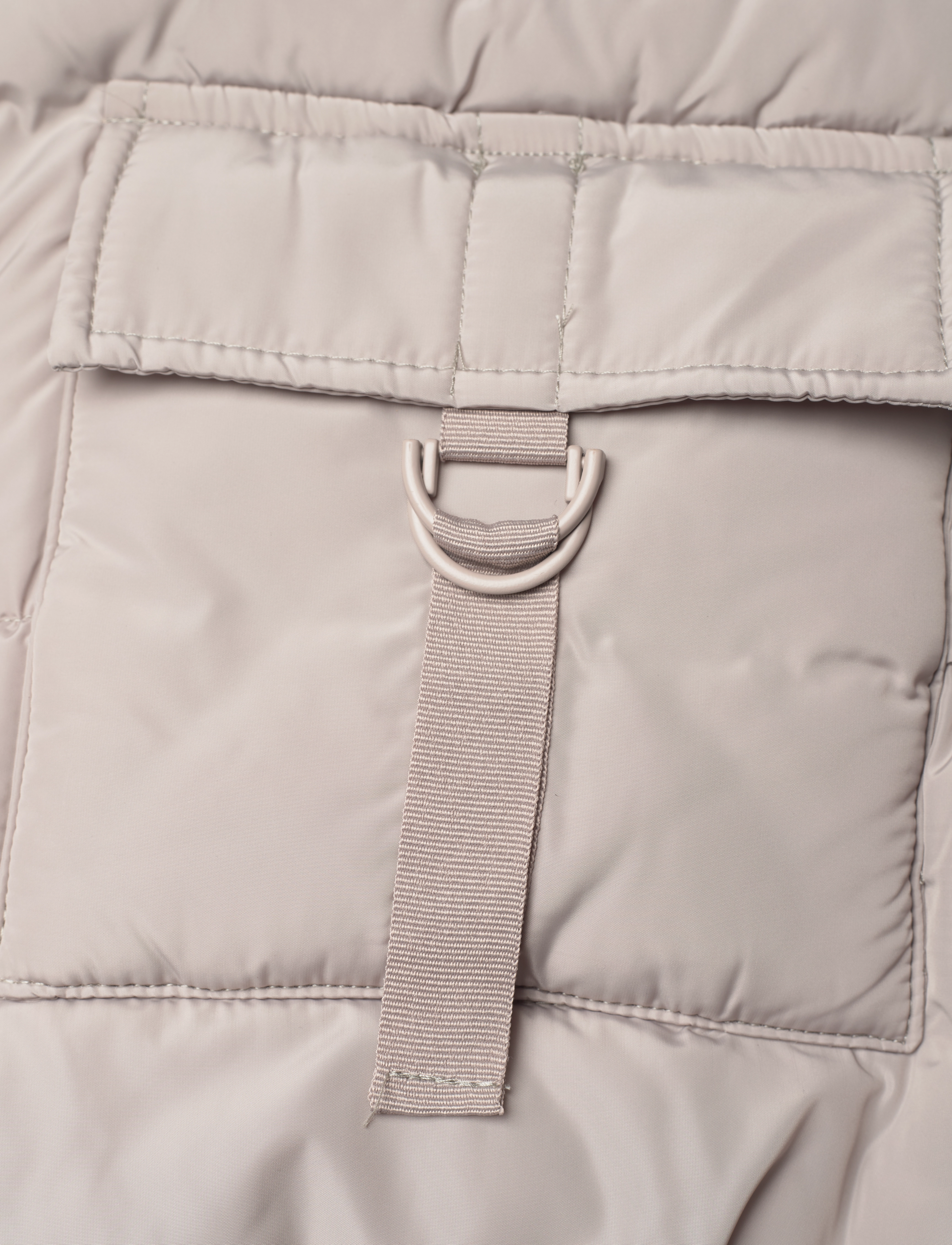 Levete Room - LR-GIBELLA - l145 - plaza sand - 3
