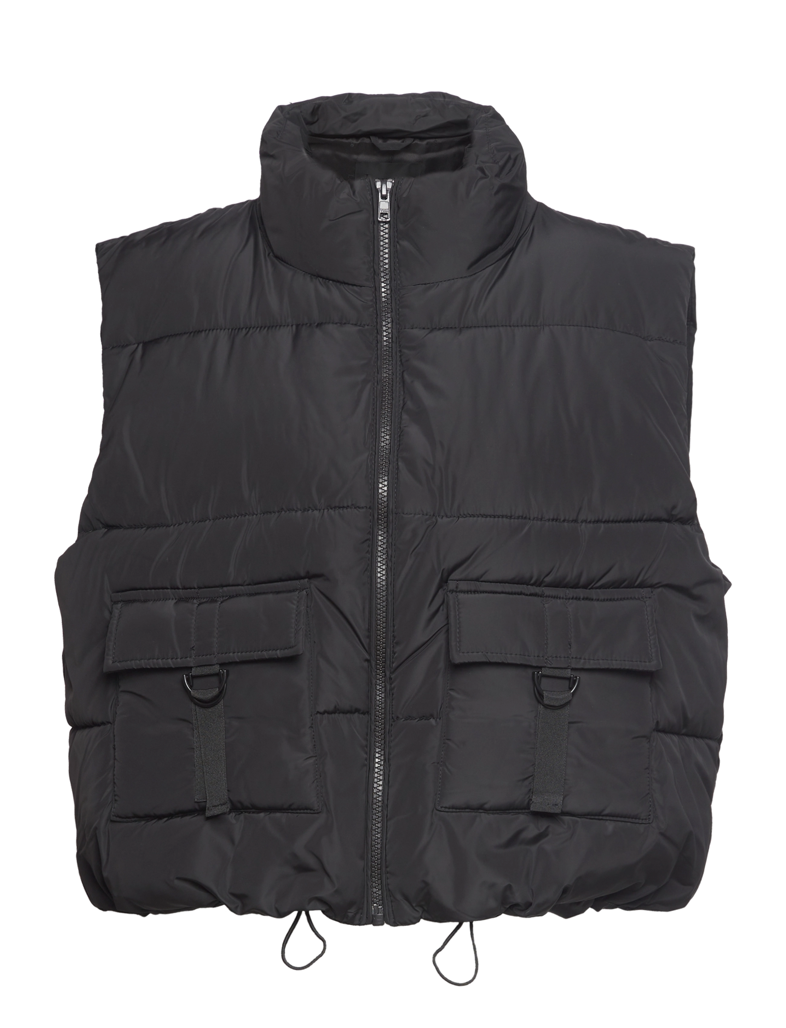 L999 - BLACK