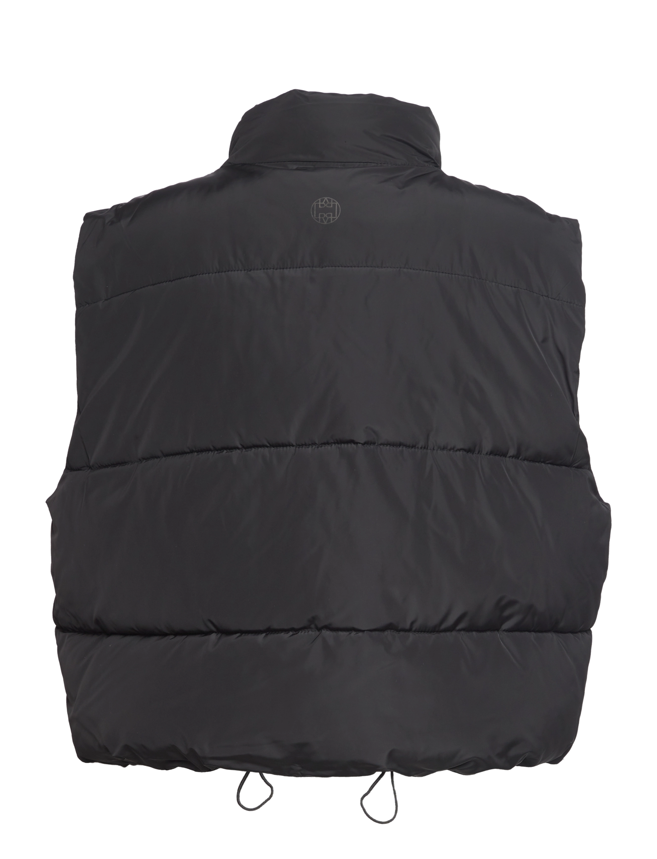 Levete Room - LR-GIBELLA - l999 - black - 1