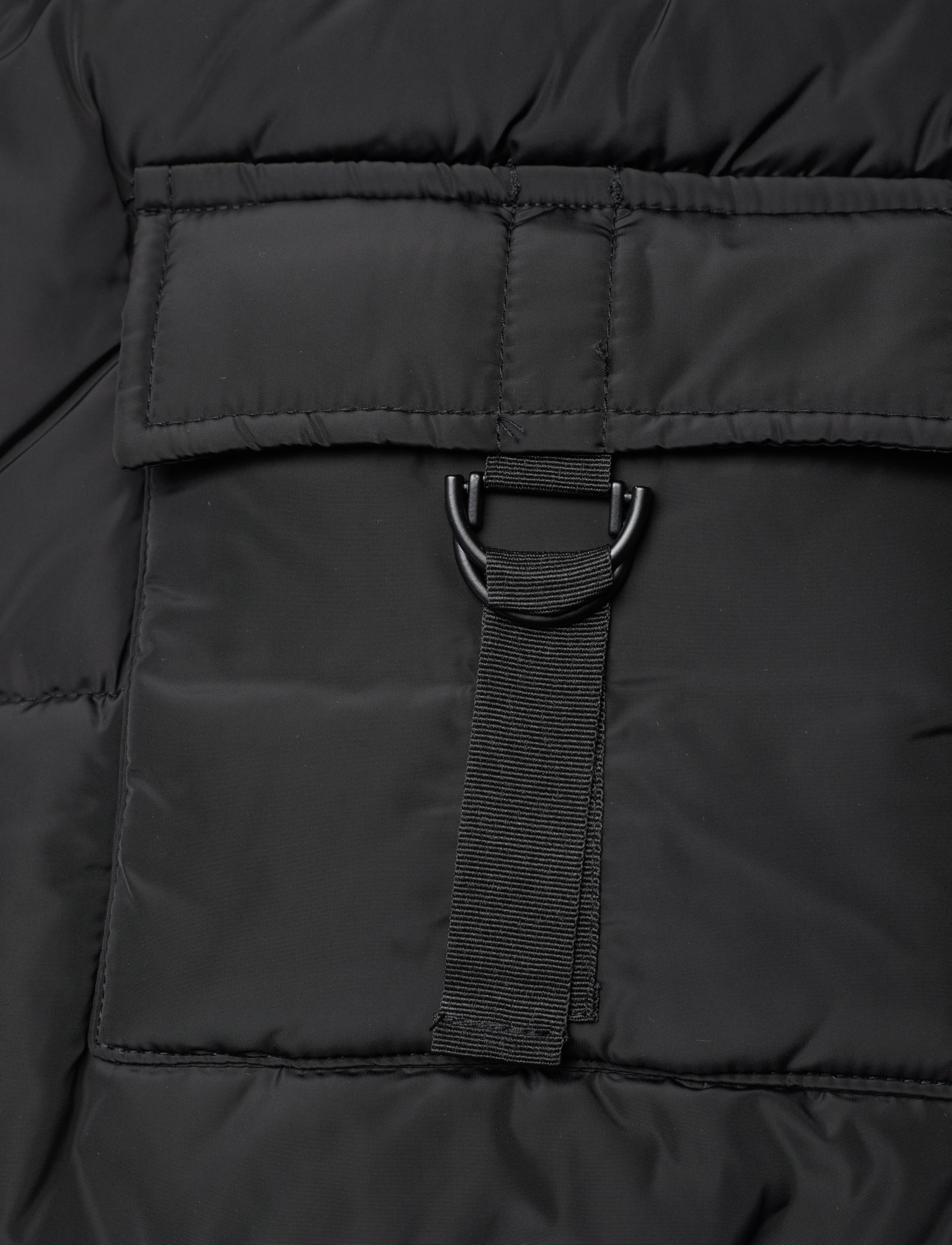 Levete Room - LR-GIBELLA - l999 - black - 3