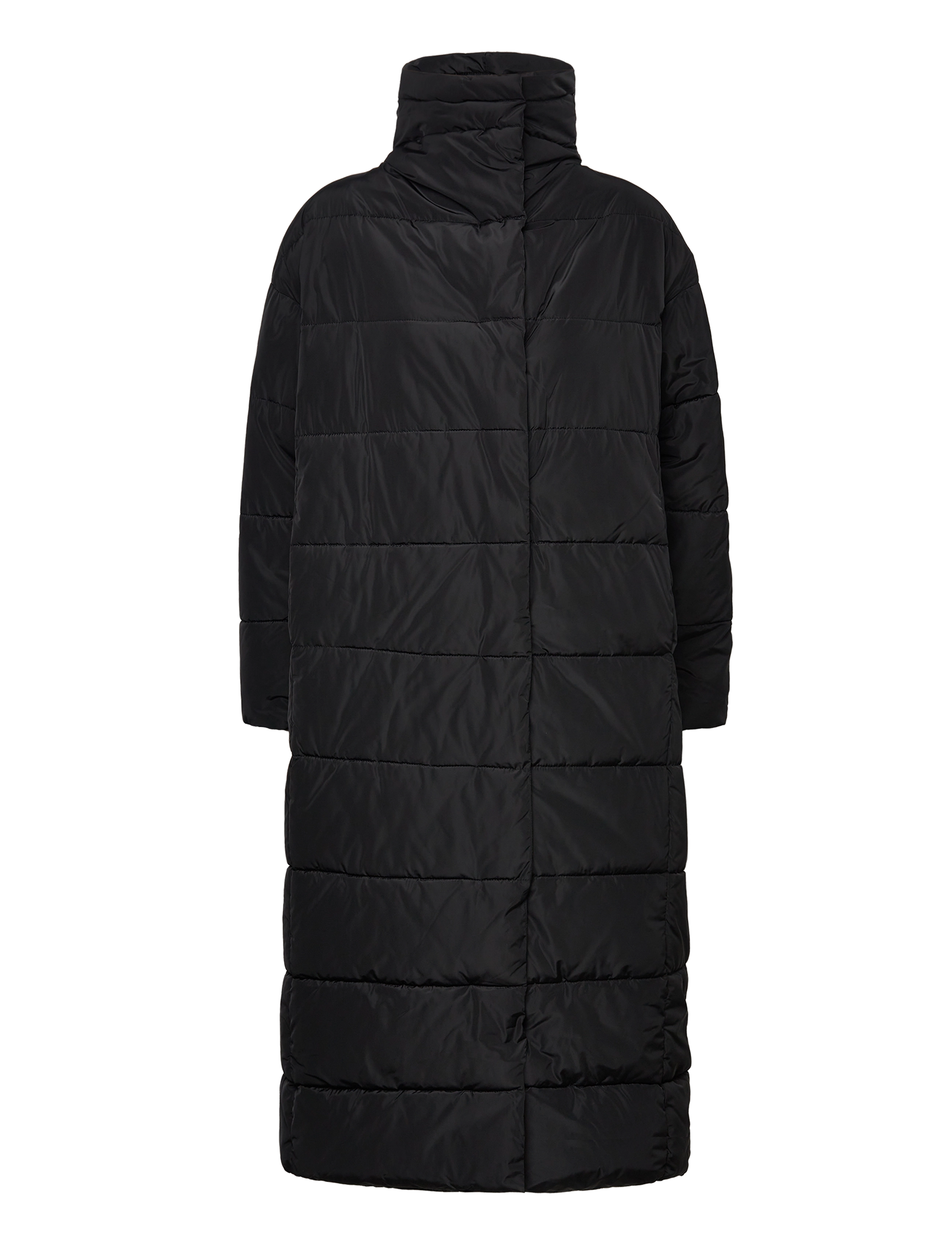 LR-GIBELLA - L200 - DARK NAVY