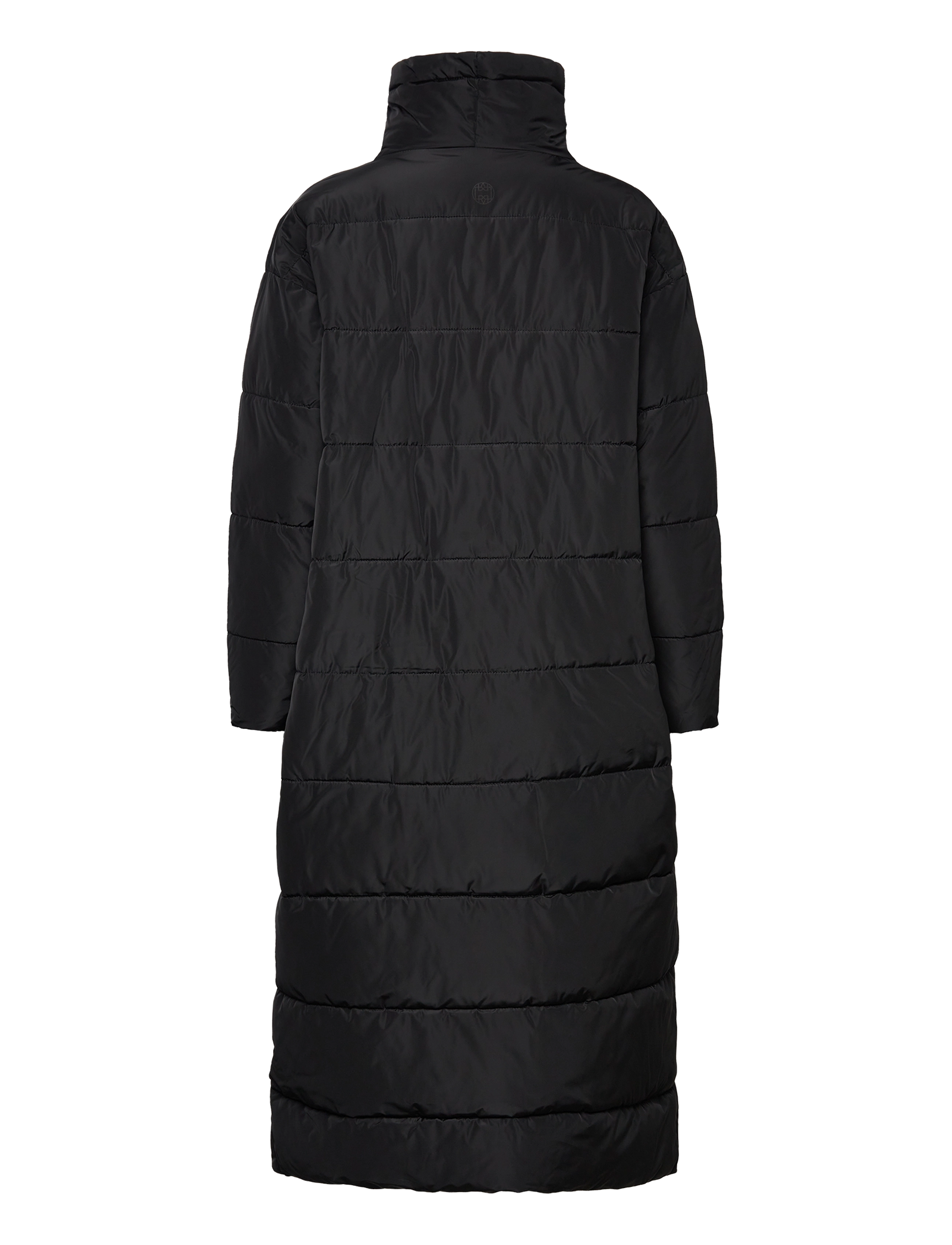 Levete Room - LR-GIBELLA - dunjakker - l200 - dark navy - 1