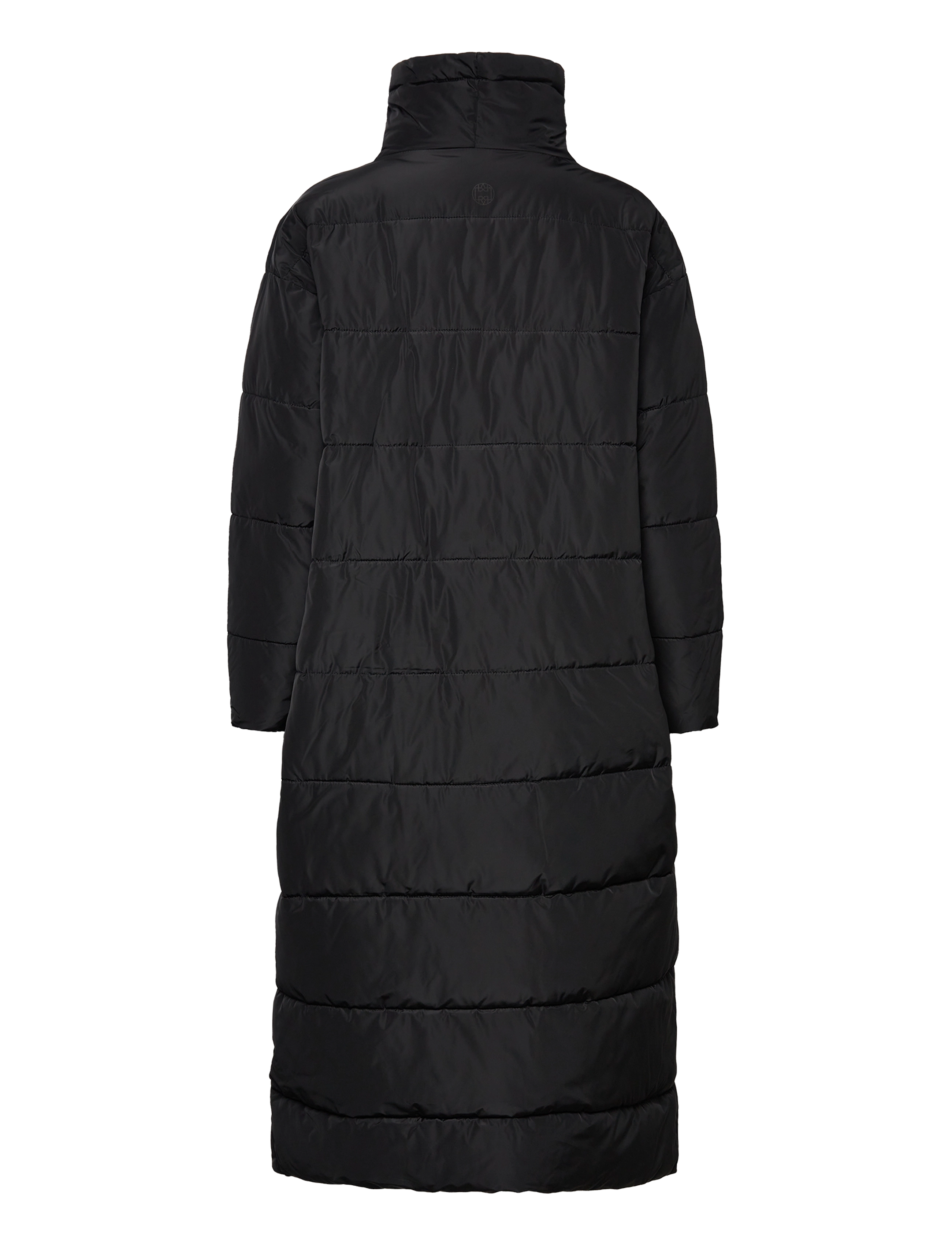 Levete Room - LR-GIBELLA - dunjakker - l200 - dark navy - 2