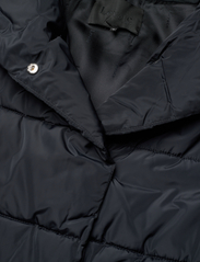 Levete Room - LR-GIBELLA - winter jackets - l200 - dark navy - 3