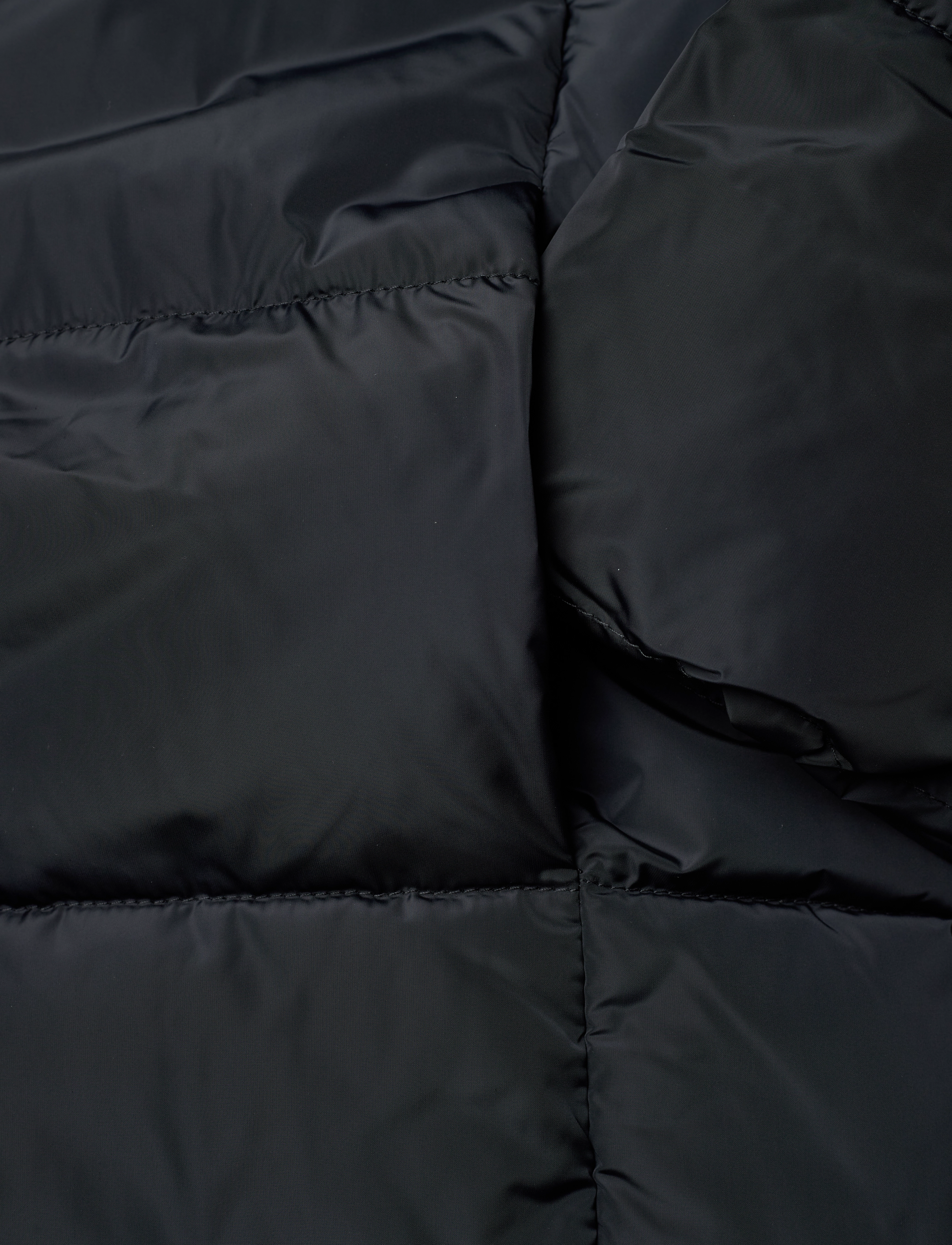 Levete Room - LR-GIBELLA - dunjakker - l200 - dark navy - 4