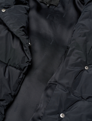 Levete Room - LR-GIBELLA - winter jackets - l200 - dark navy - 5