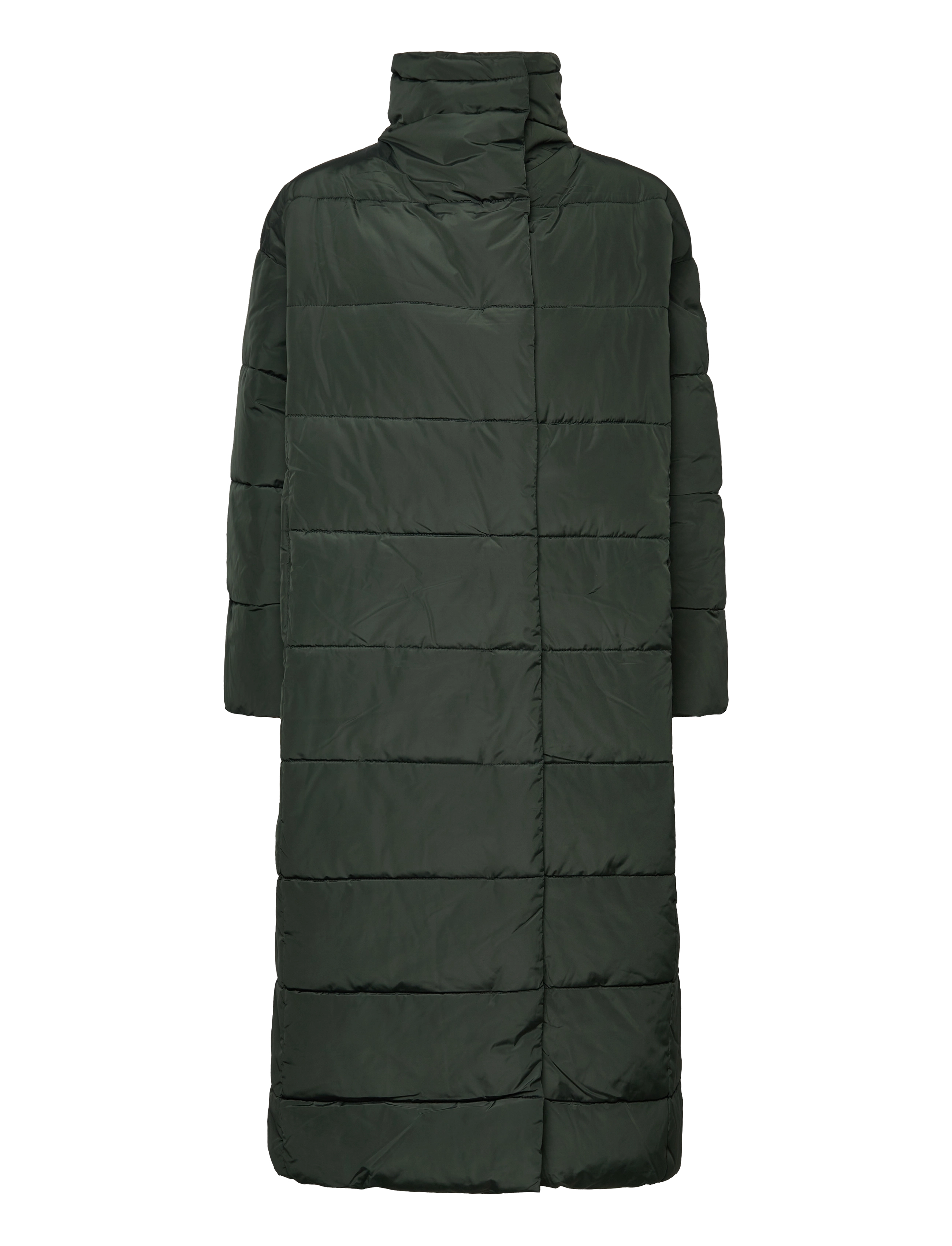 Levete Room LR-GIBELLA - Levete Room - L706 - MONET GREEN / green