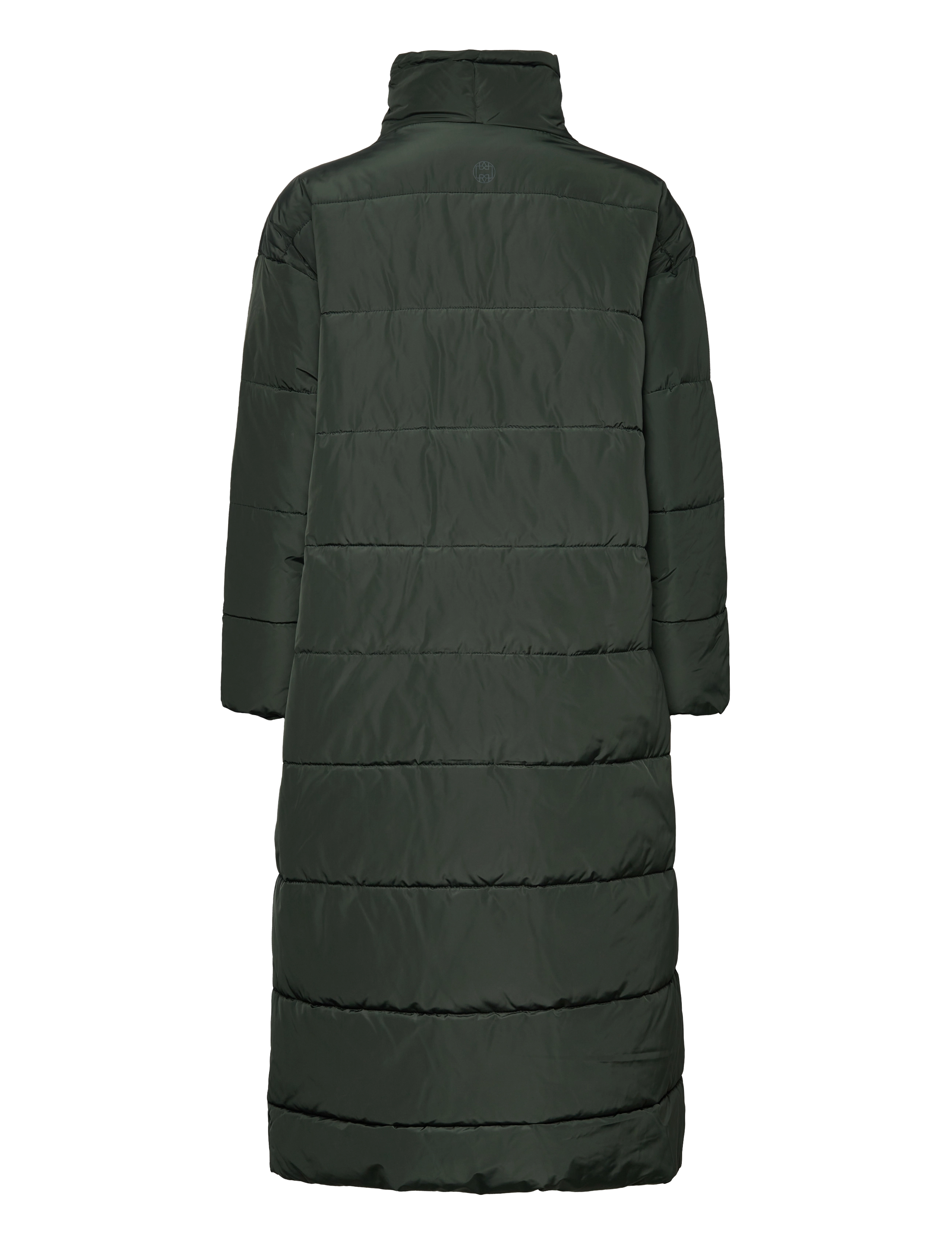 Levete Room - LR-GIBELLA - dunjakker - l706 - monet green - 1