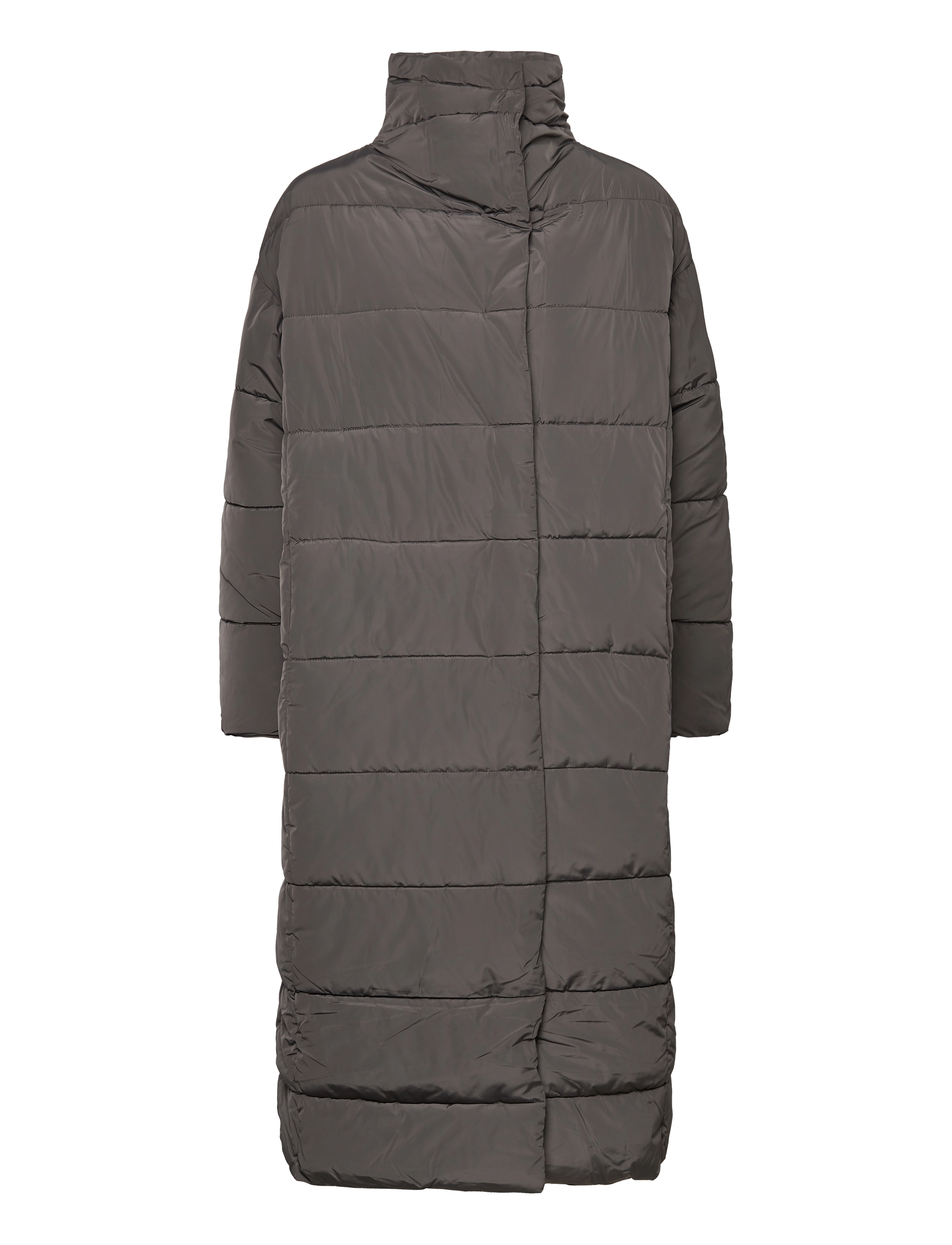 Levete Room LR-GIBELLA - Levete Room - L875 - EIFFEL TOWER / grey