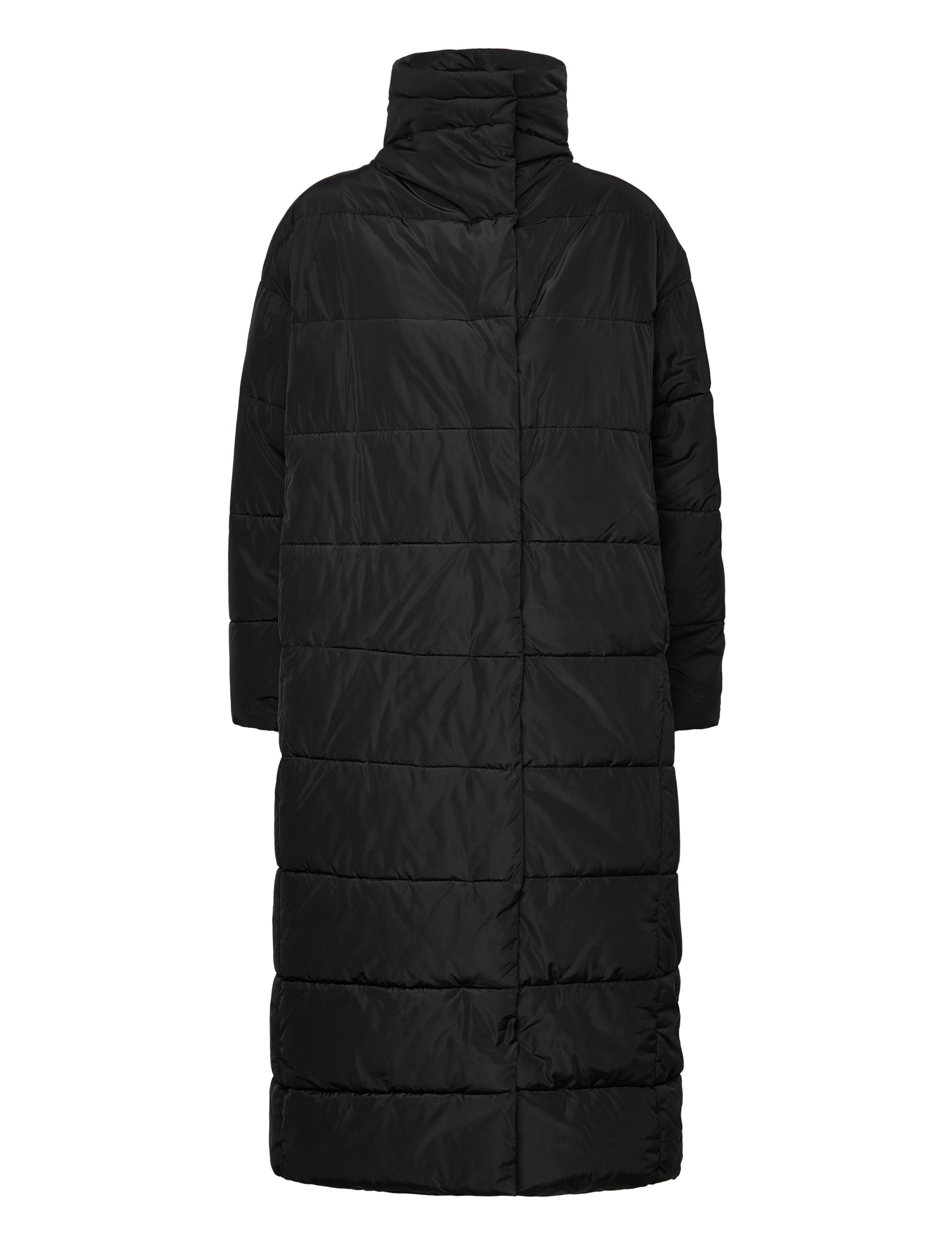 Levete Room LR-GIBELLA - Levete Room - L999 - BLACK / black