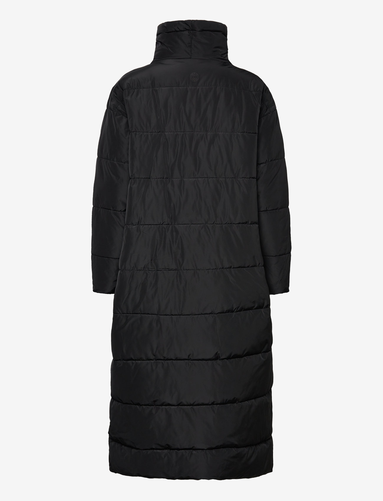 Levete Room - LR-GIBELLA - sulejoped ja voodriga joped - l999 - black - 1