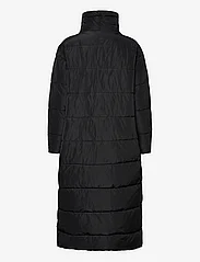 Levete Room - LR-GIBELLA - winter jackets - l999 - black - 1